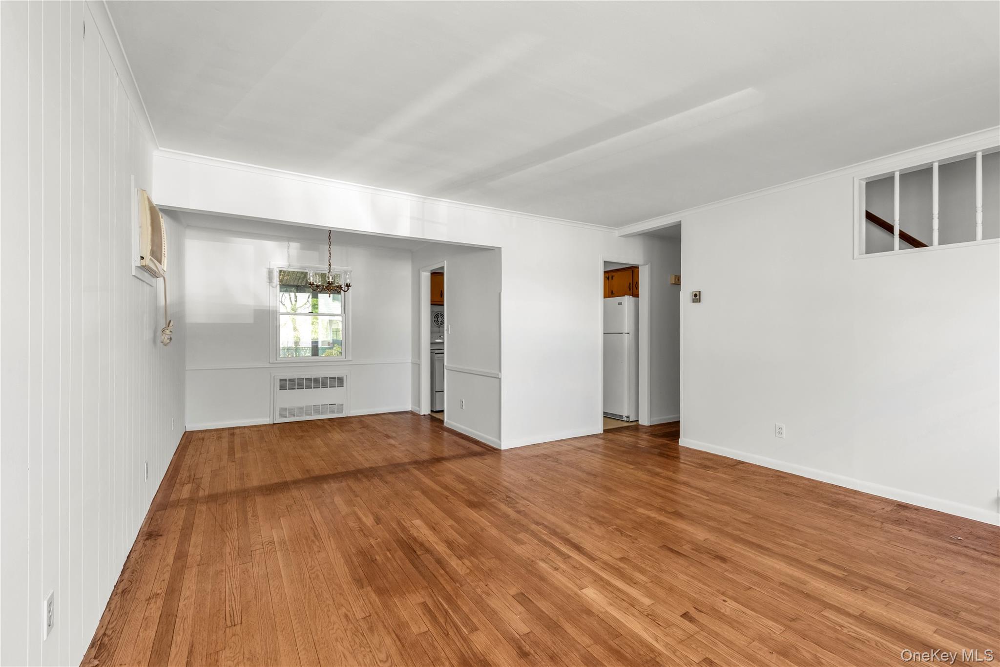 65 Grant Avenue – For Sale photo 3