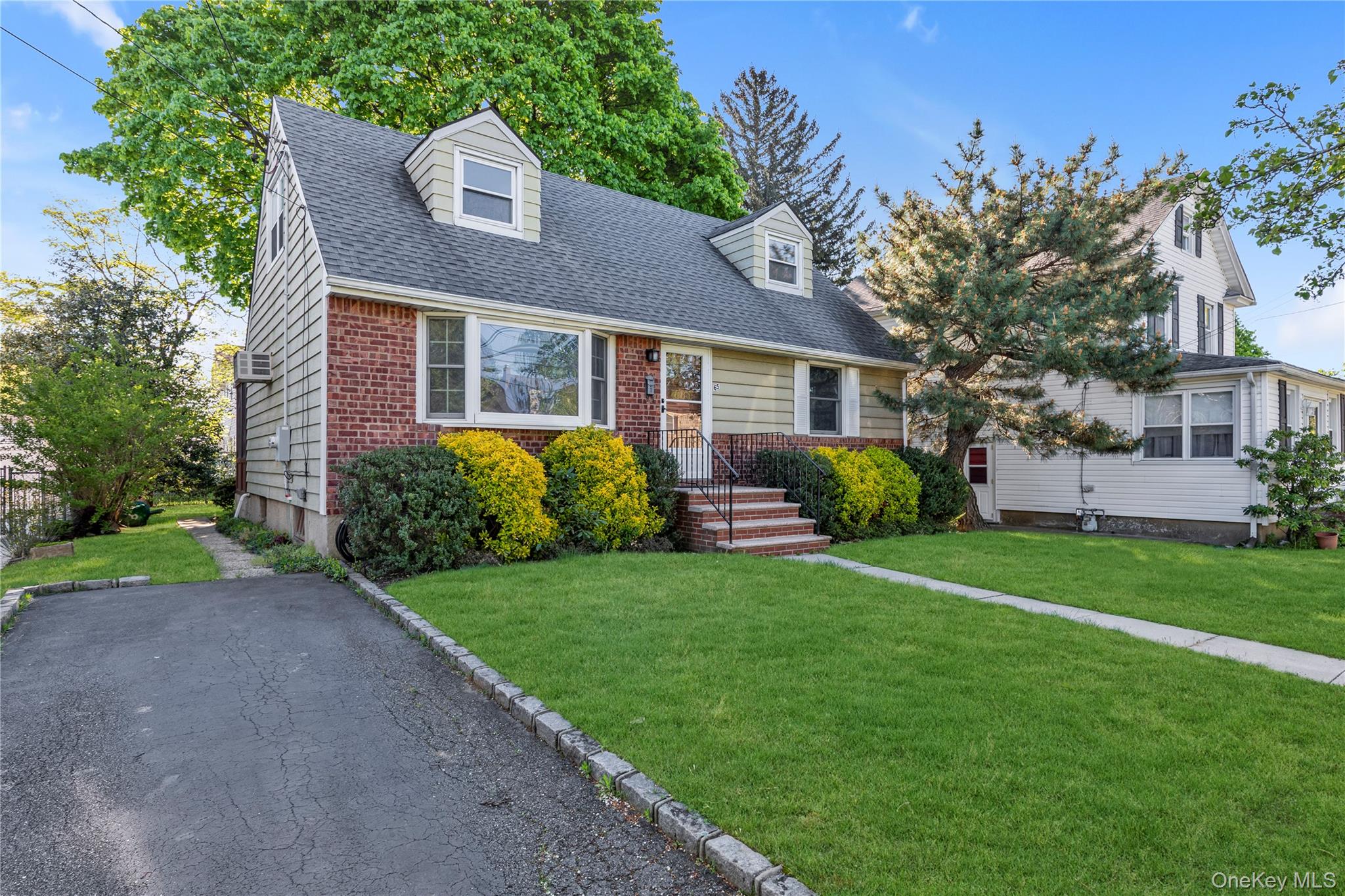 65 Grant Avenue – For Sale photo 18