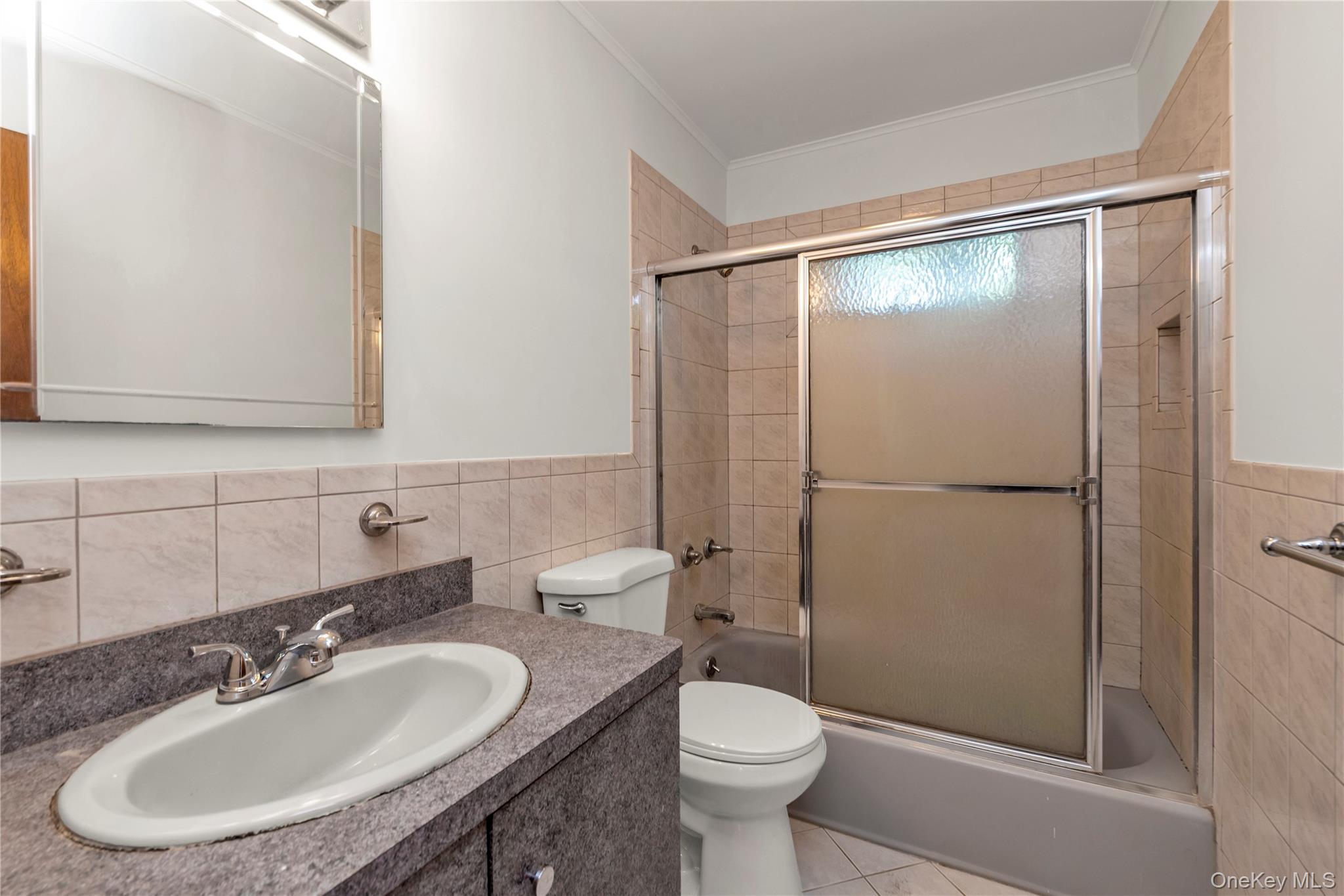 65 Grant Avenue – For Sale photo 10