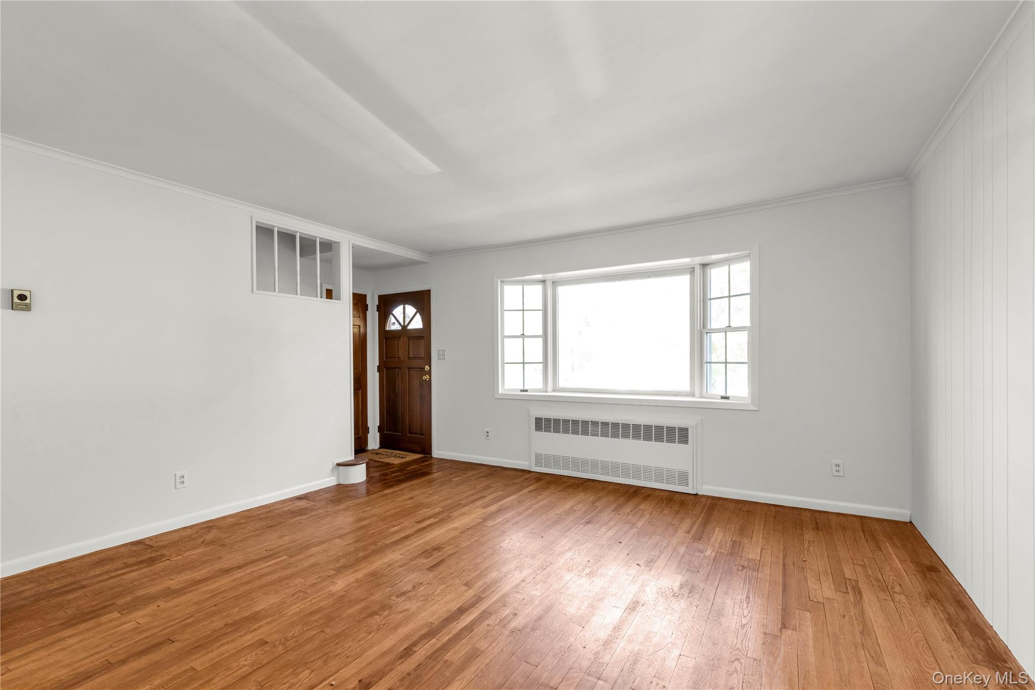 65 Grant Avenue – For Sale photo 2