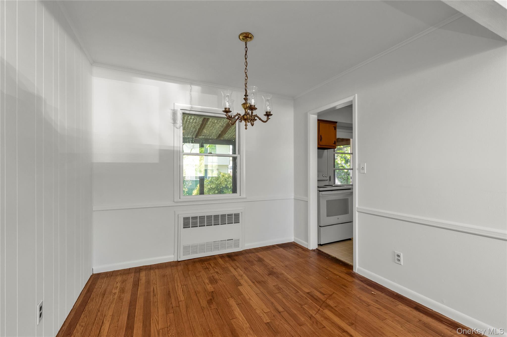 65 Grant Avenue – For Sale photo 6