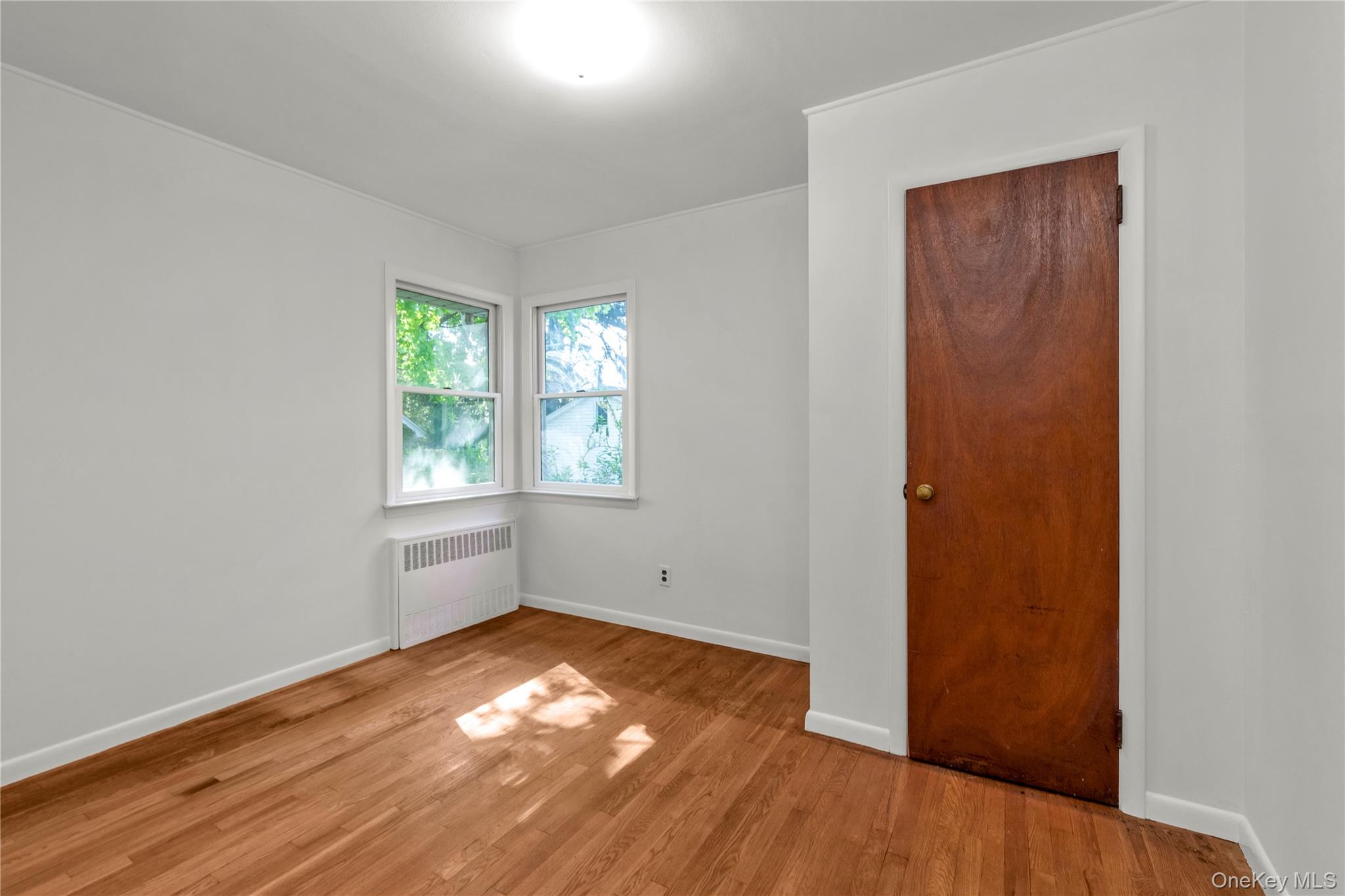 65 Grant Avenue – For Sale photo 11