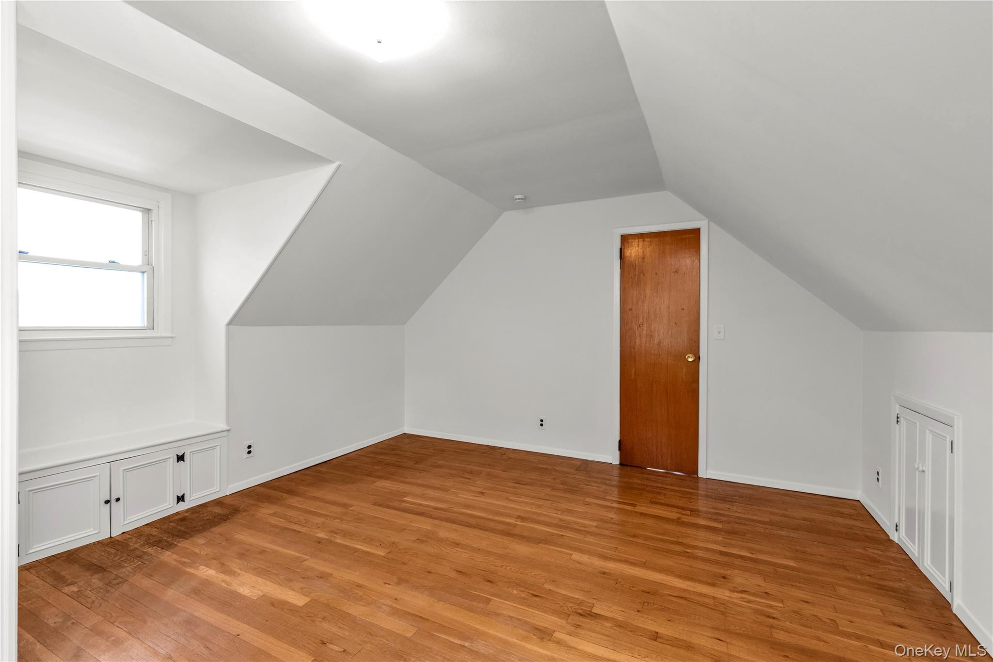 65 Grant Avenue – For Sale photo 15