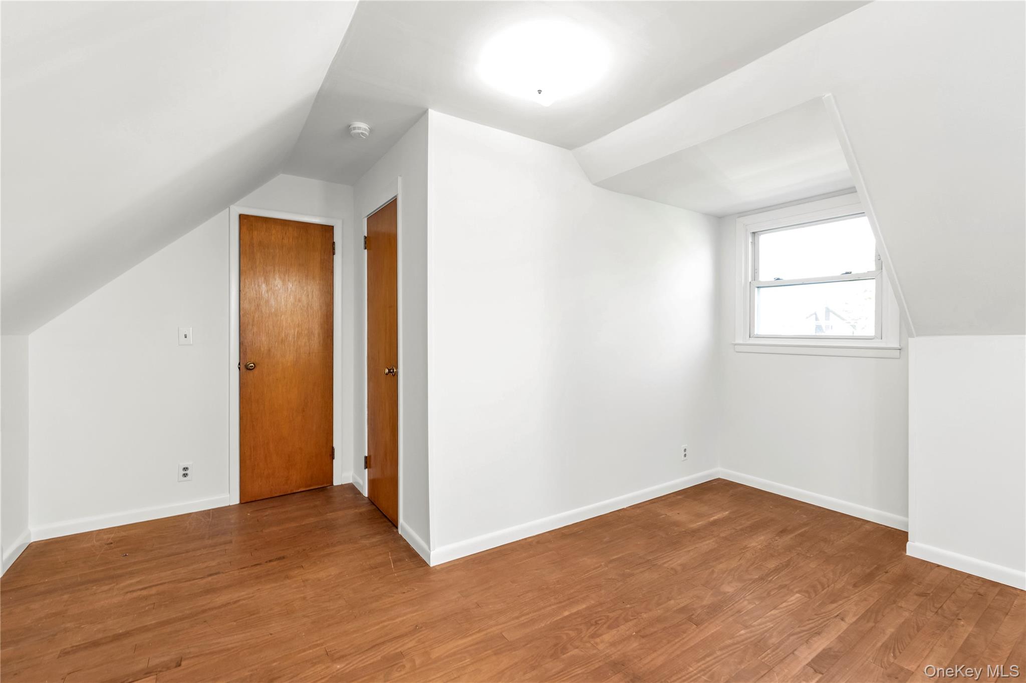 65 Grant Avenue – For Sale photo 13