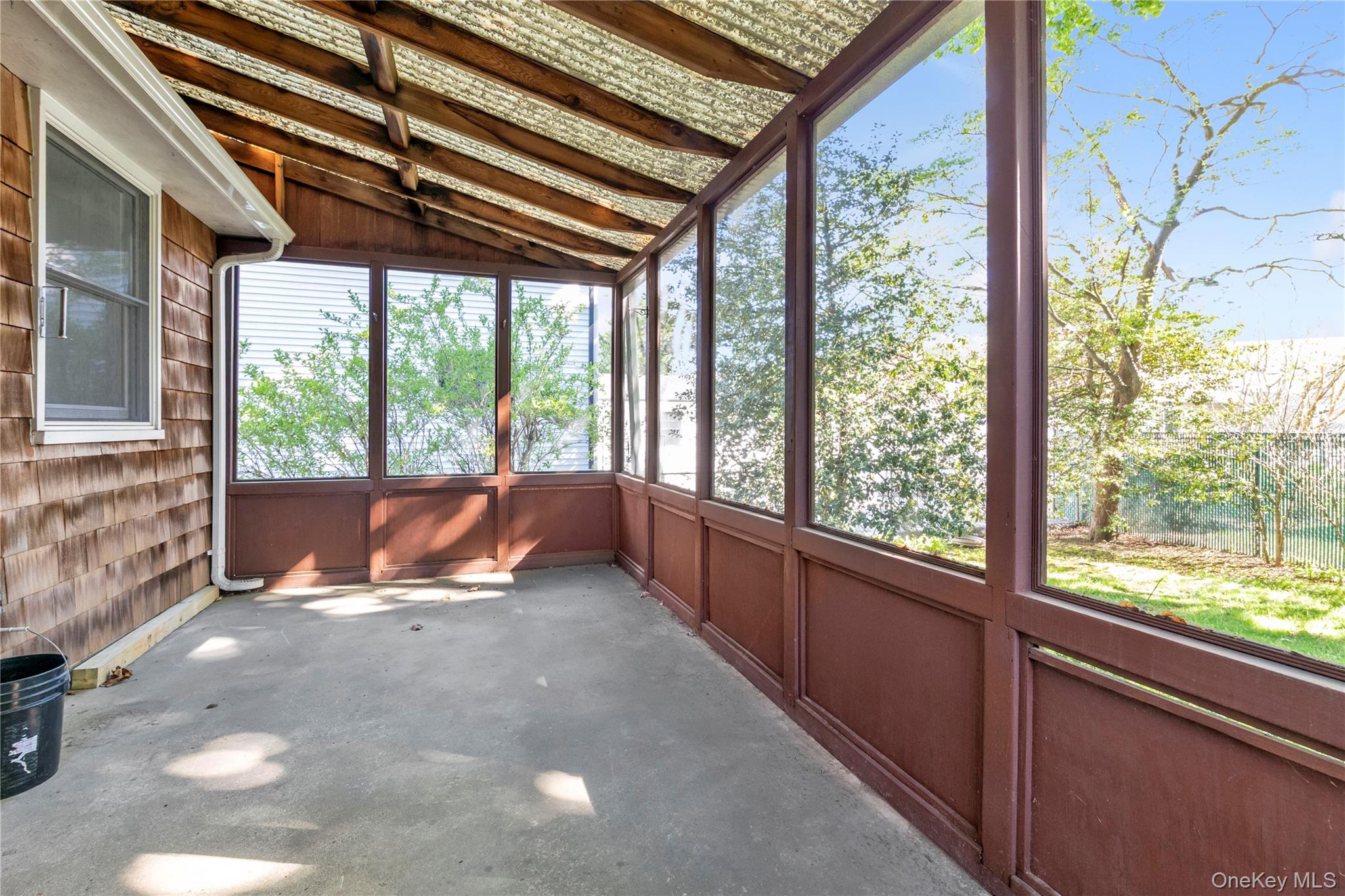 65 Grant Avenue – For Sale photo 17