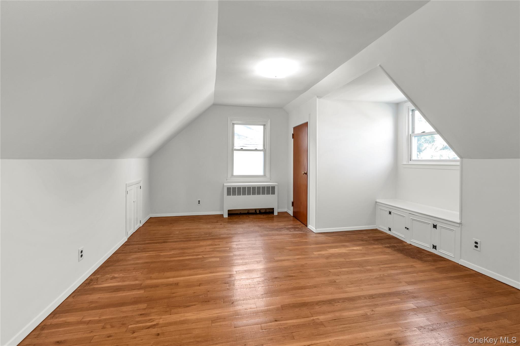 65 Grant Avenue – For Sale photo 12