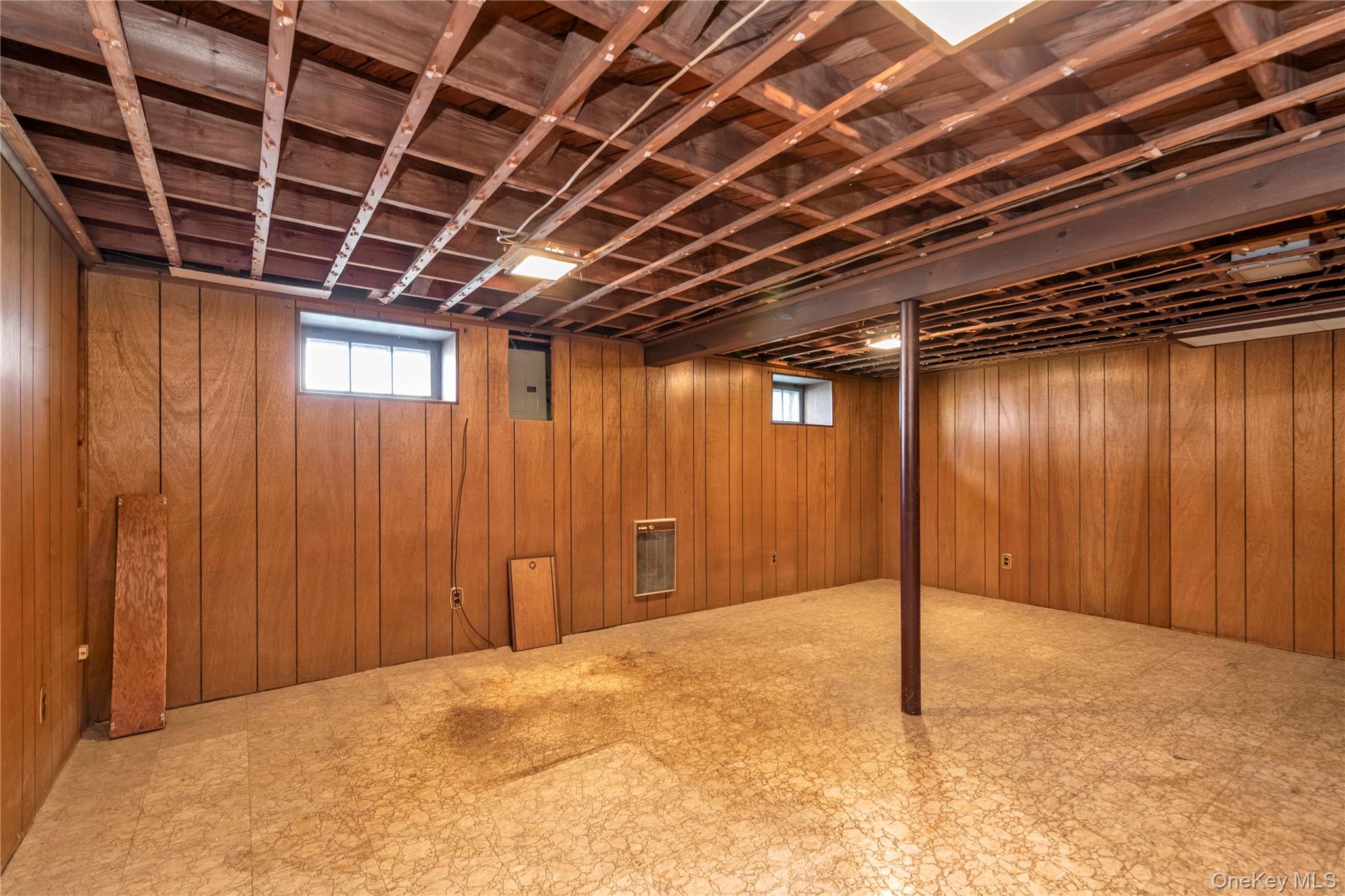 65 Grant Avenue – For Sale photo 16