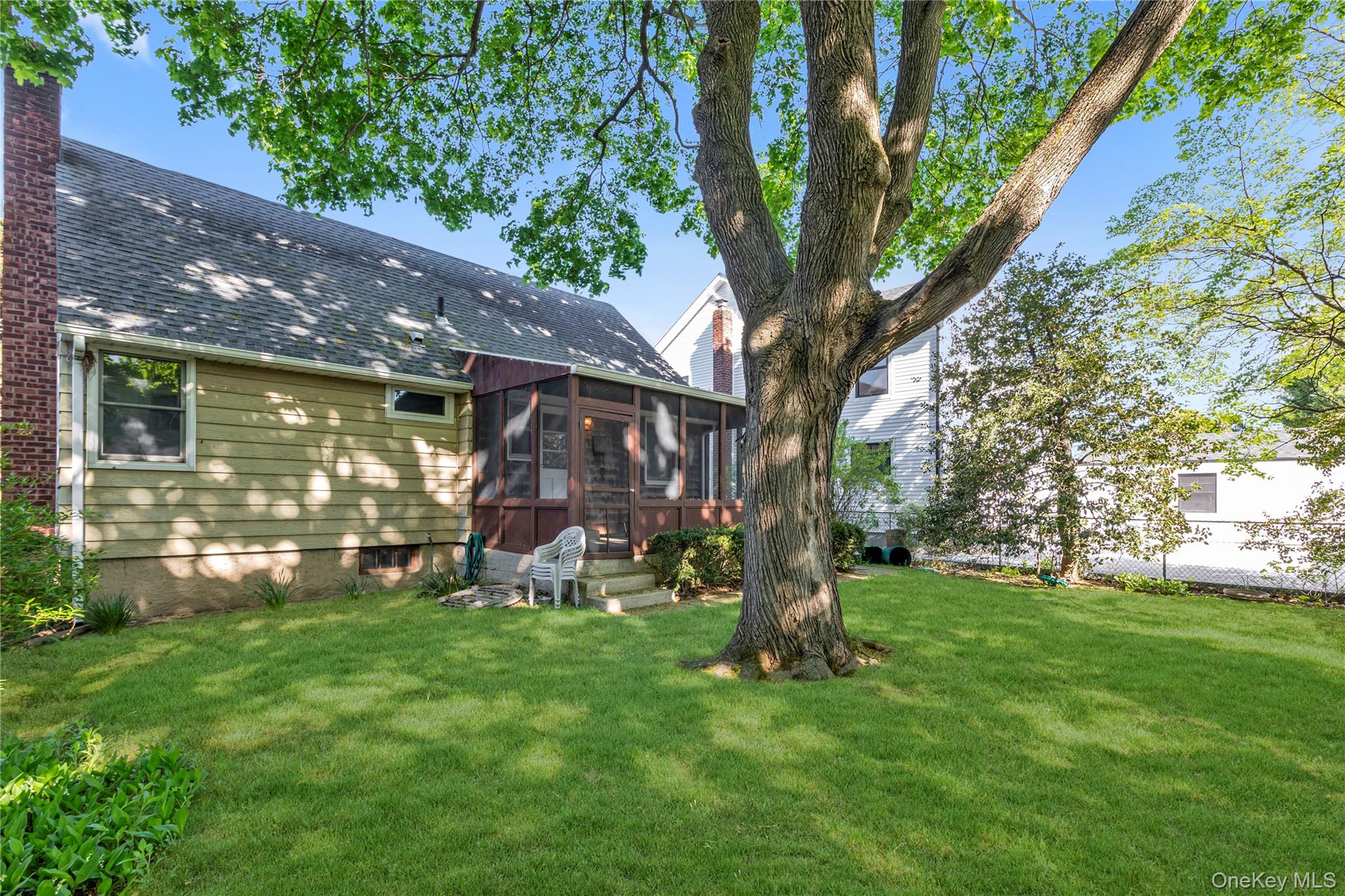65 Grant Avenue – For Sale photo 19