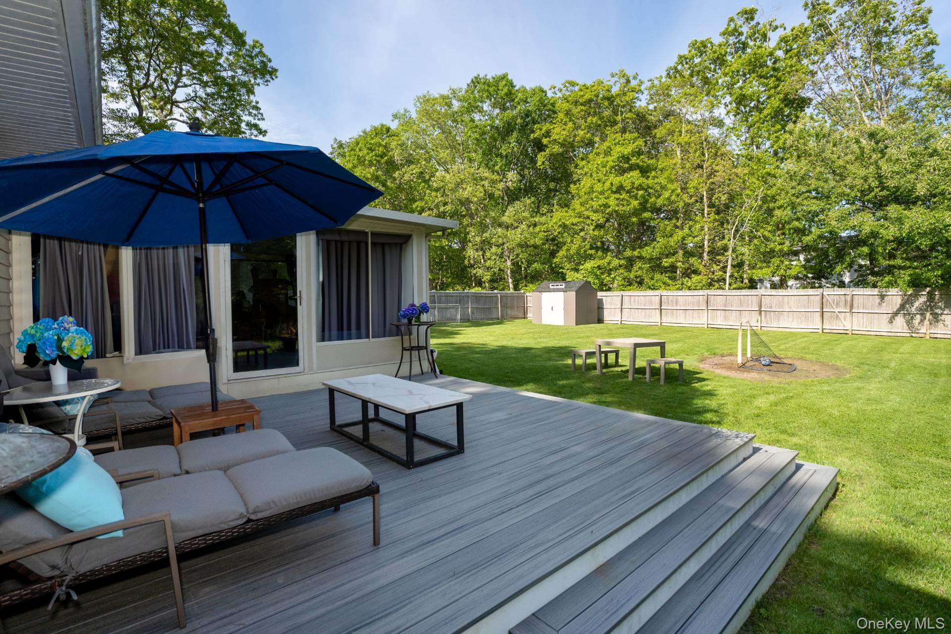 27 Canvasback Lane – For Sale photo 24