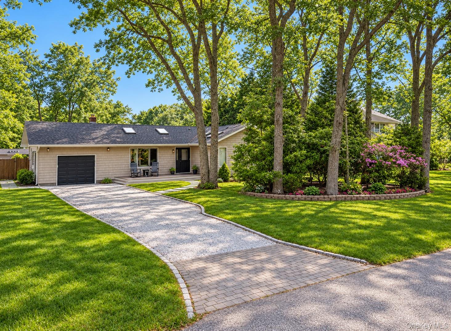 27 Canvasback Lane – For Sale photo 2
