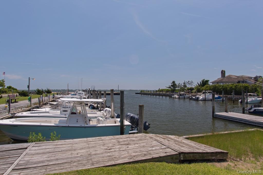 27 Canvasback Lane – For Sale photo 22
