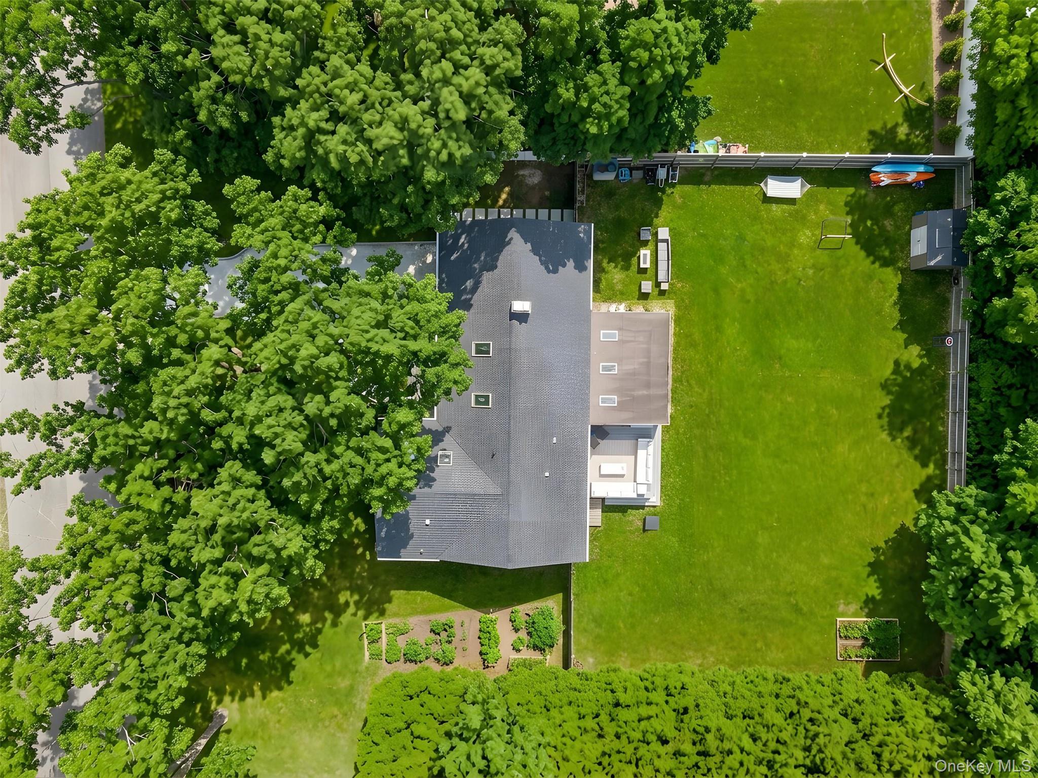 27 Canvasback Lane – For Sale photo 8