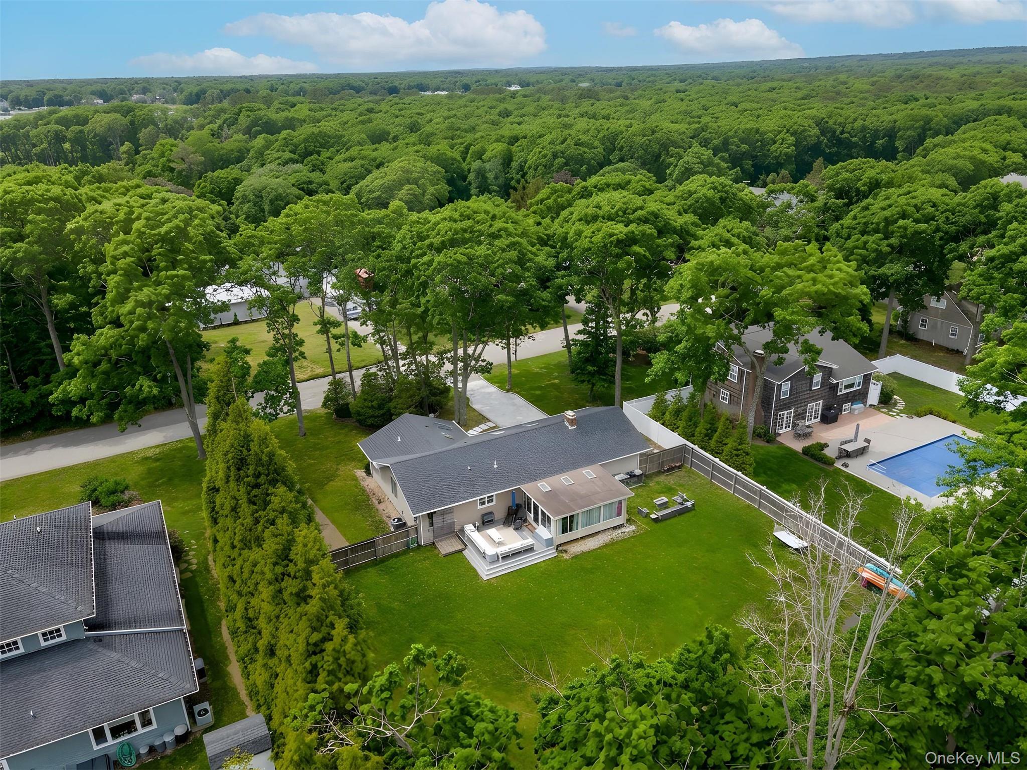 27 Canvasback Lane – For Sale