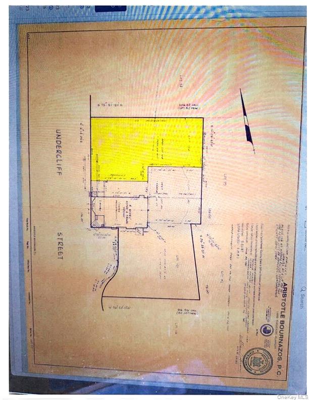 26 Undercliff Street – For Sale