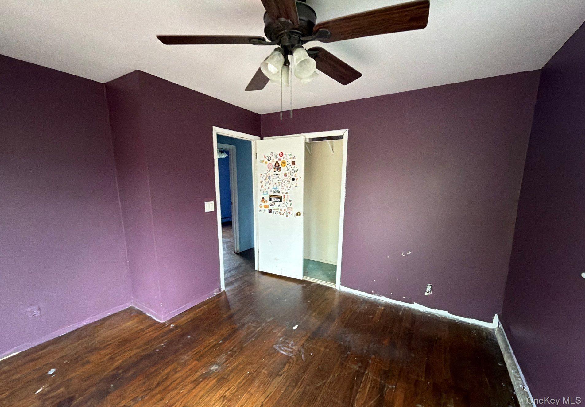 209 Moffitt Boulevard – For Sale photo 9