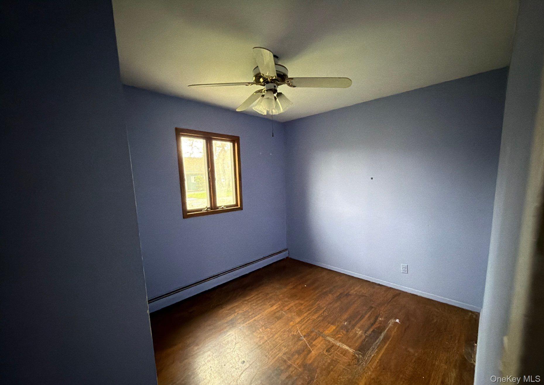 209 Moffitt Boulevard – For Sale photo 7