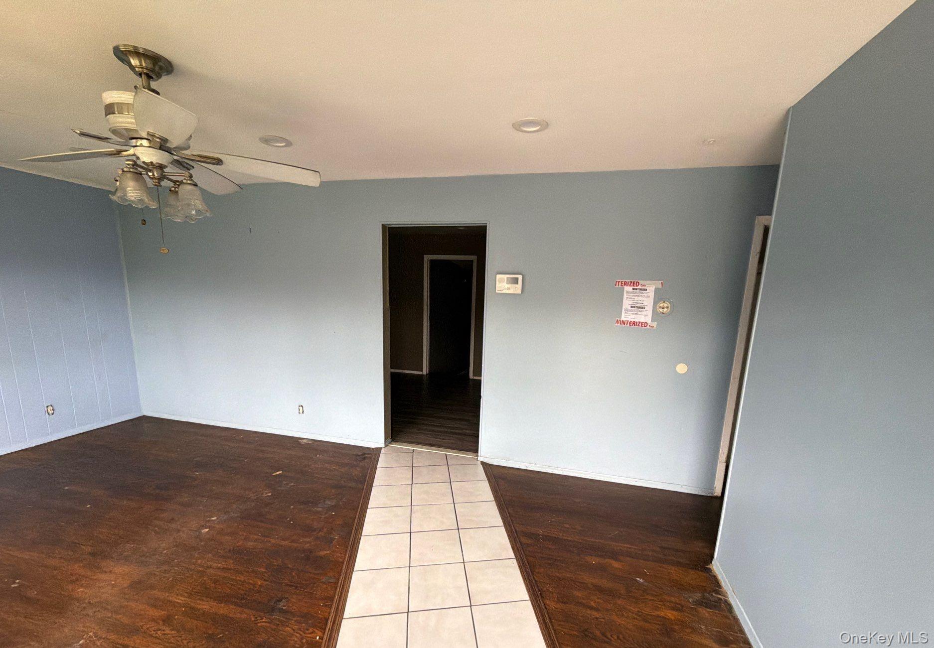 209 Moffitt Boulevard – For Sale photo 3