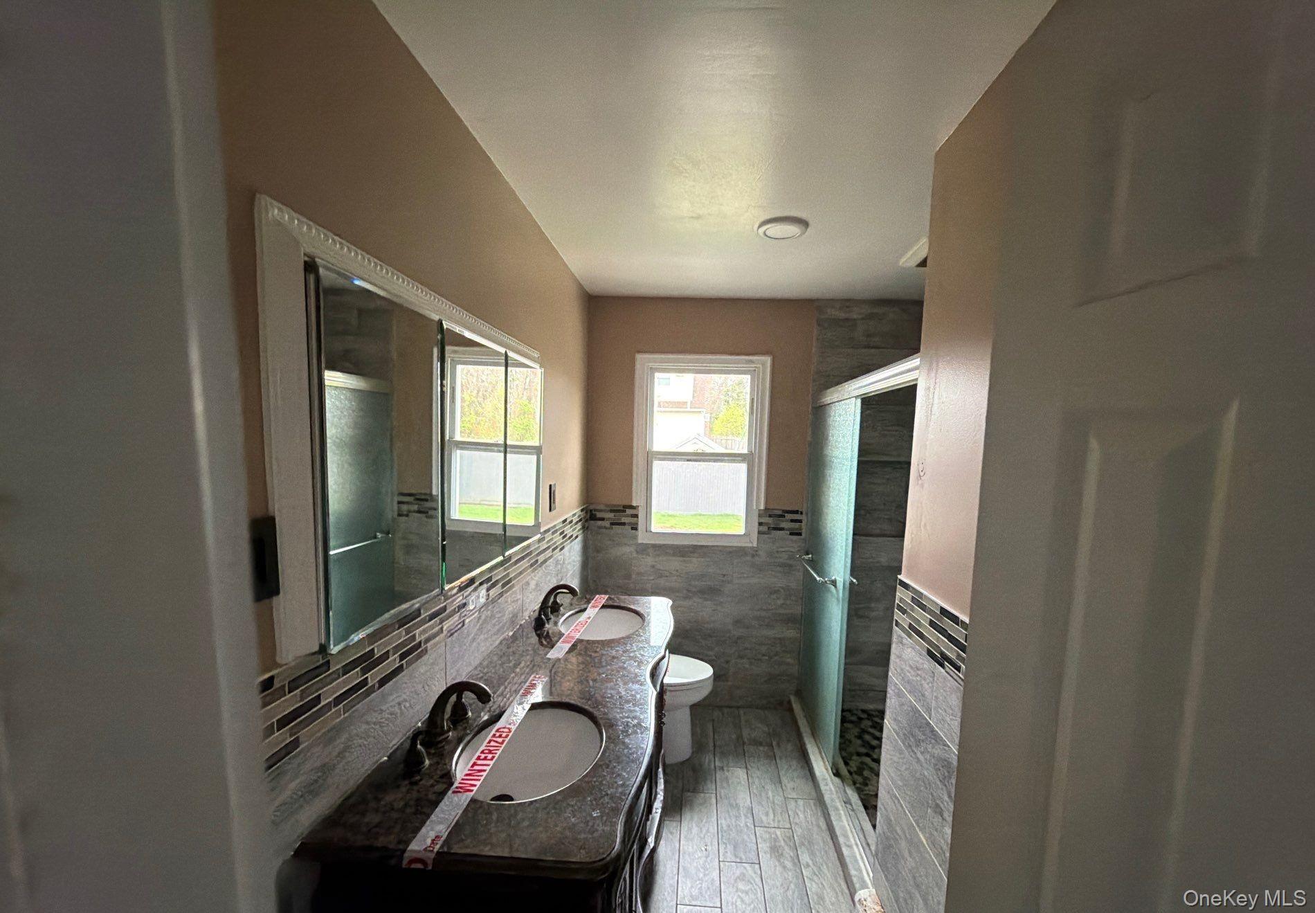 209 Moffitt Boulevard – For Sale photo 6
