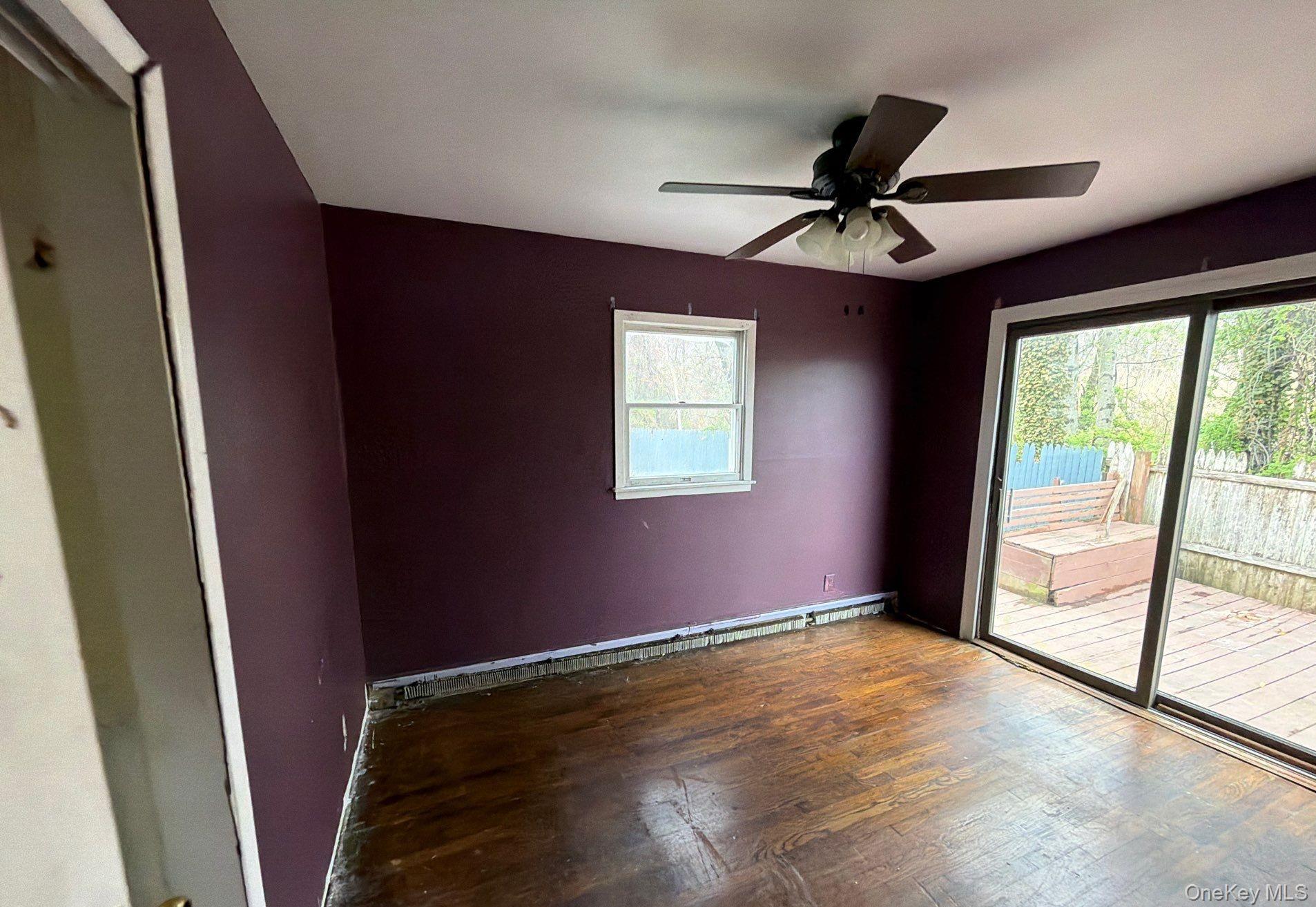 209 Moffitt Boulevard – For Sale photo 8
