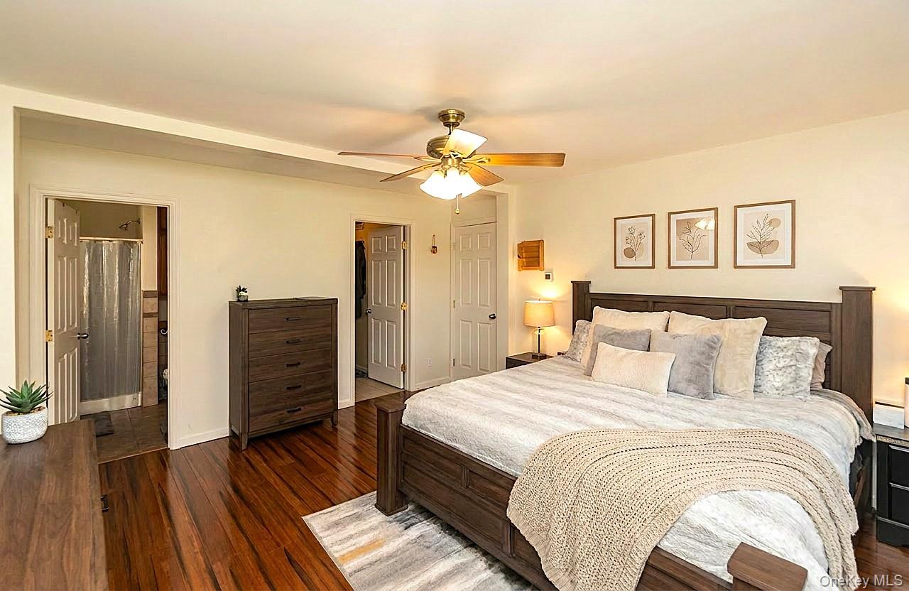 29 Murray Road – For Sale photo 2