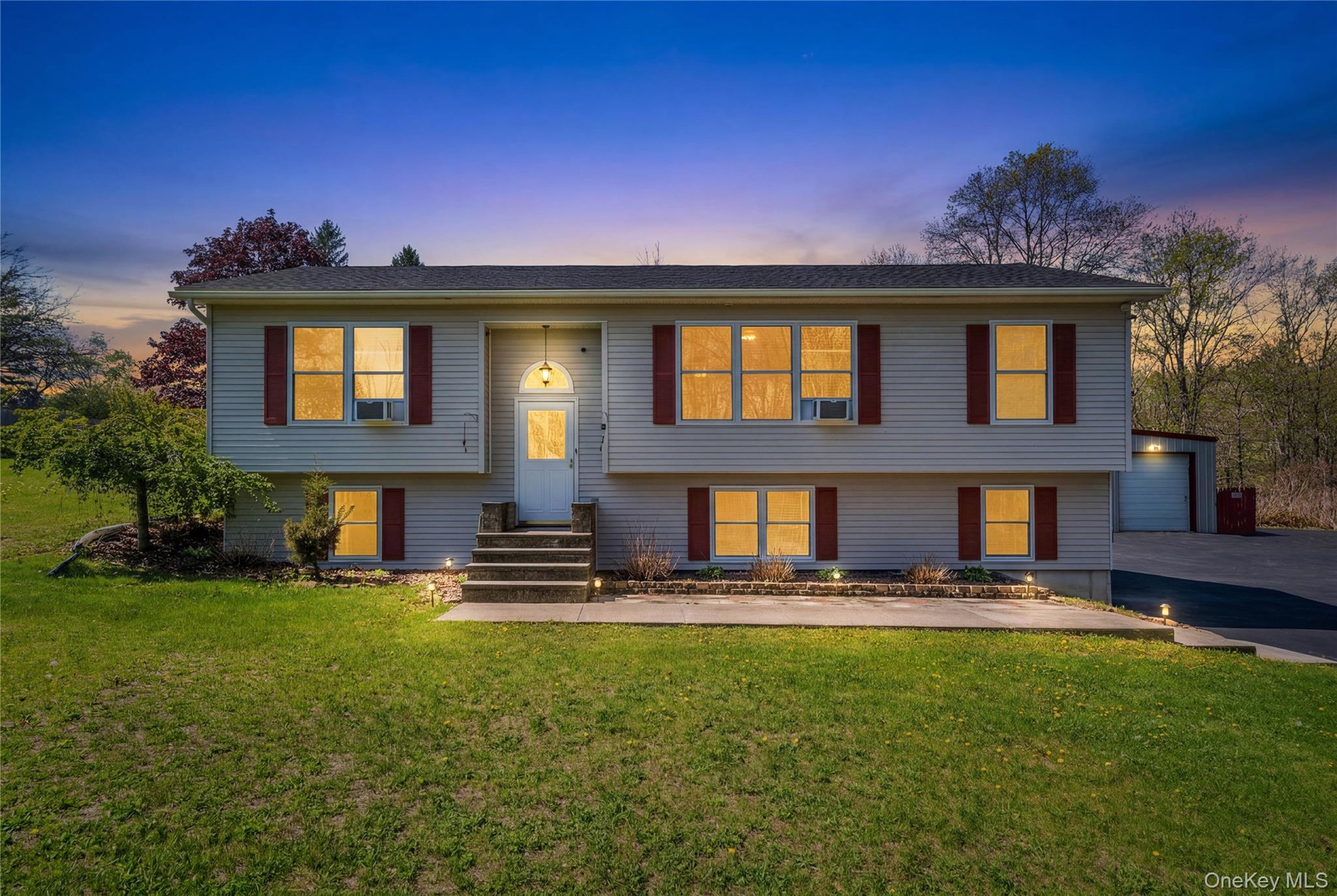 29 Murray Road – For Sale