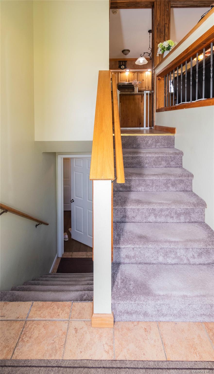 29 Murray Road – For Sale photo 17