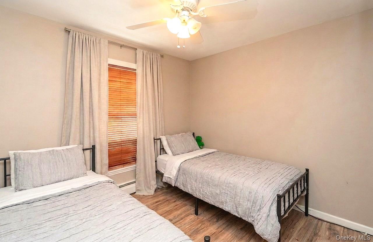 29 Murray Road – For Sale photo 3