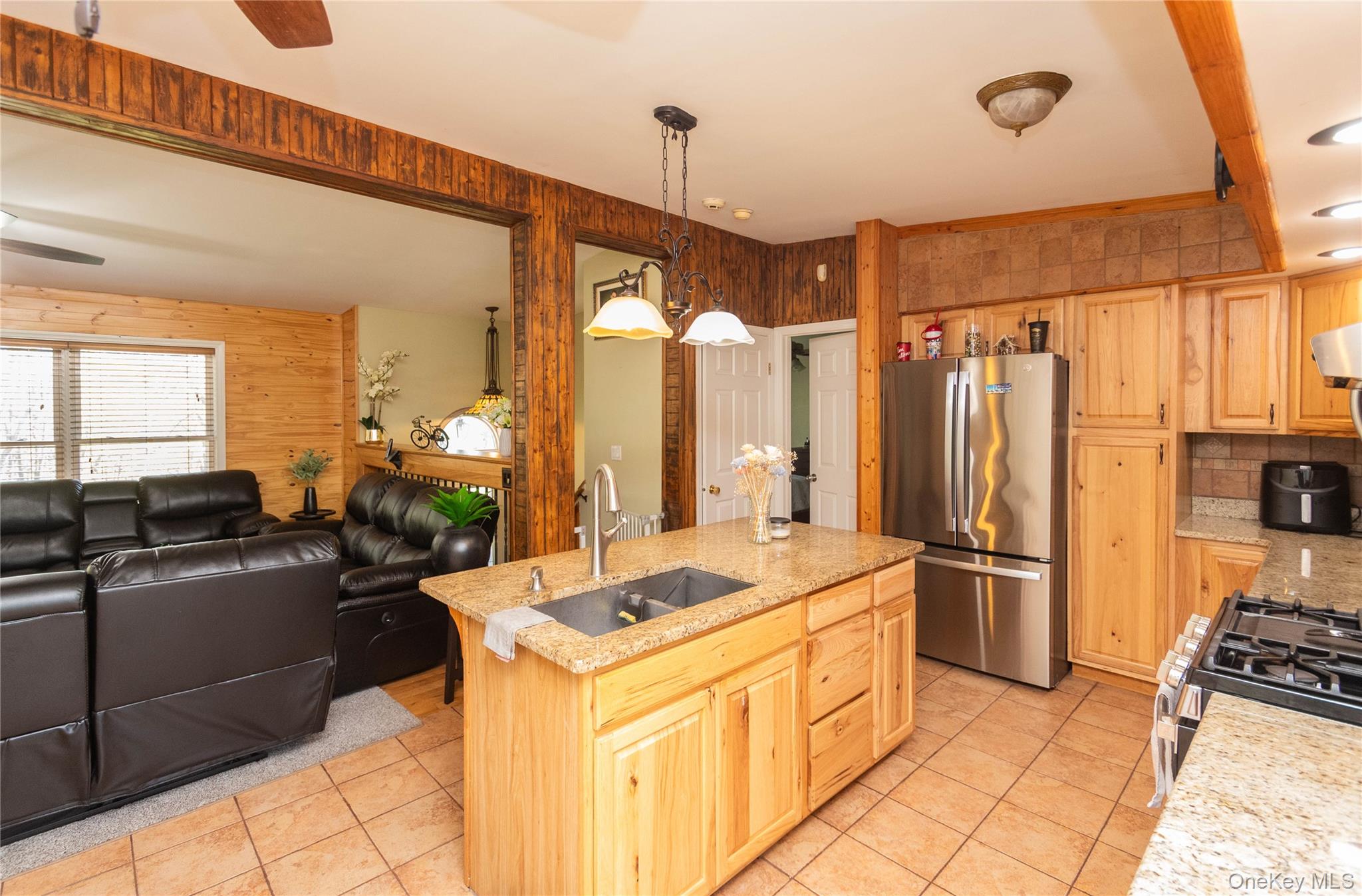 29 Murray Road – For Sale photo 9