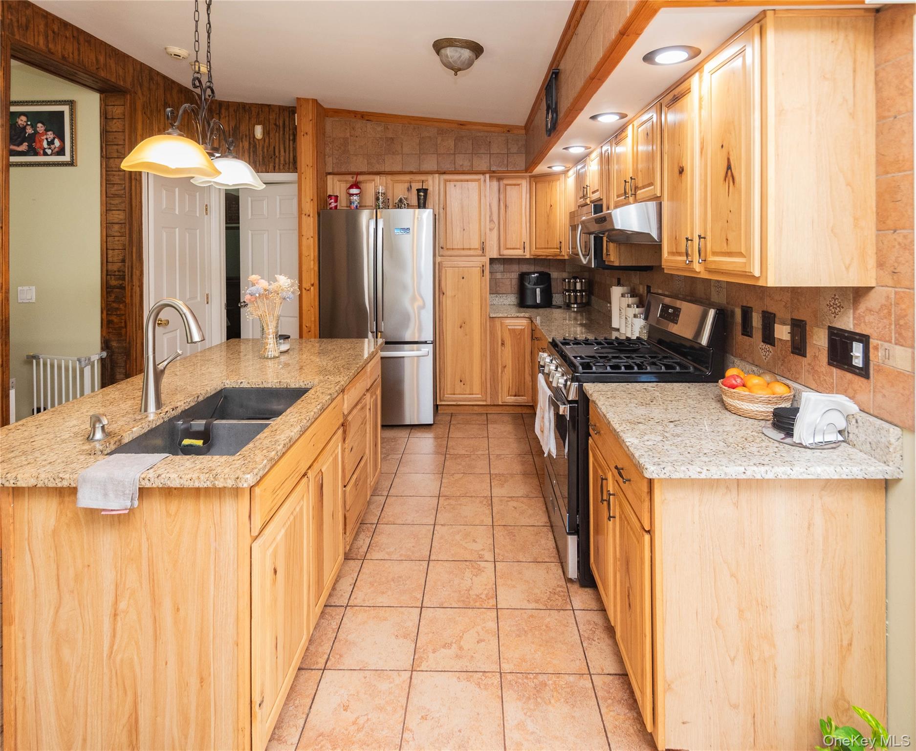 29 Murray Road – For Sale photo 8