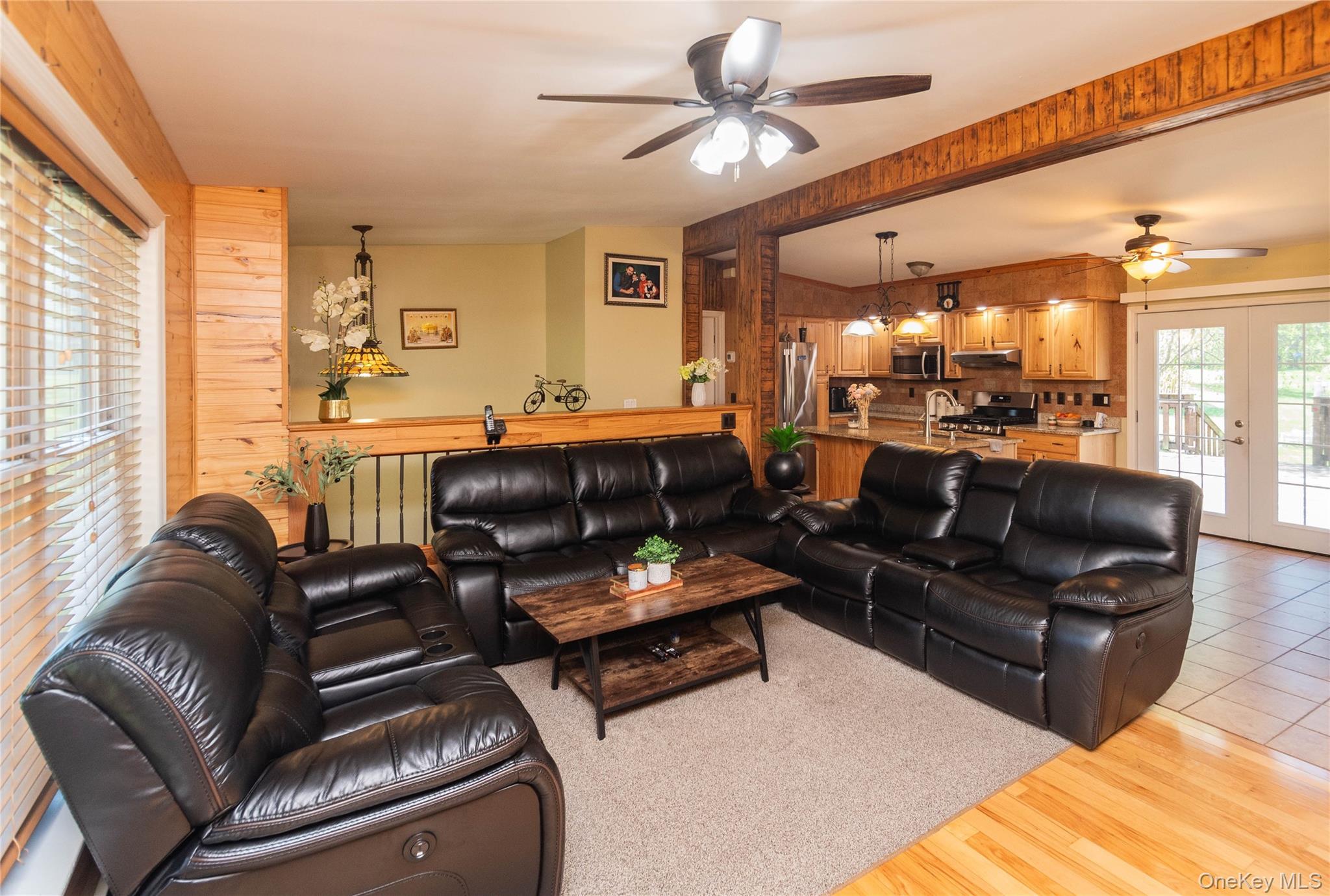 29 Murray Road – For Sale photo 12