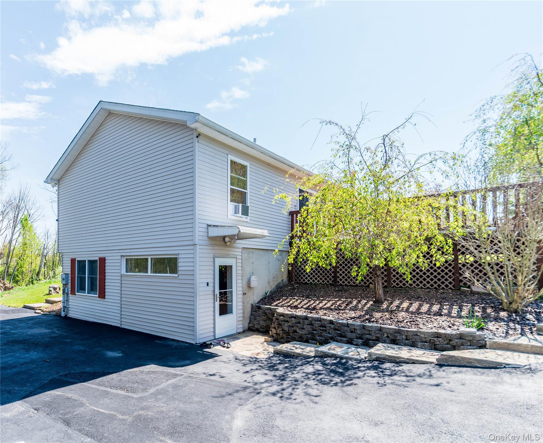 29 Murray Road – For Sale photo 20