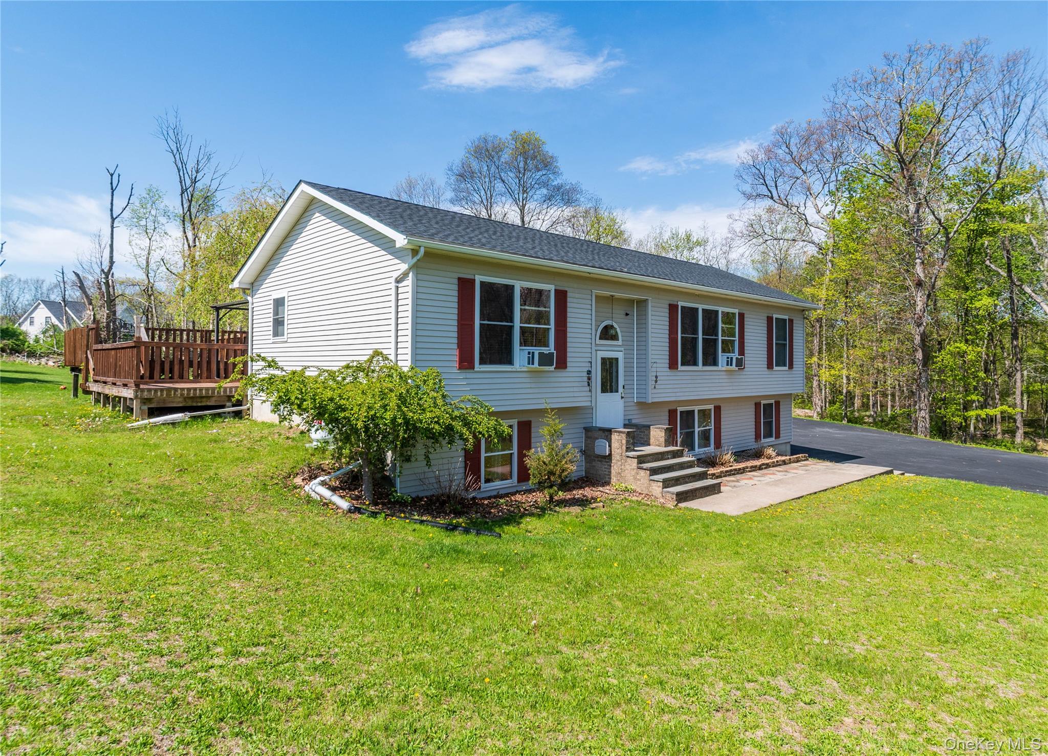 29 Murray Road – For Sale photo 18