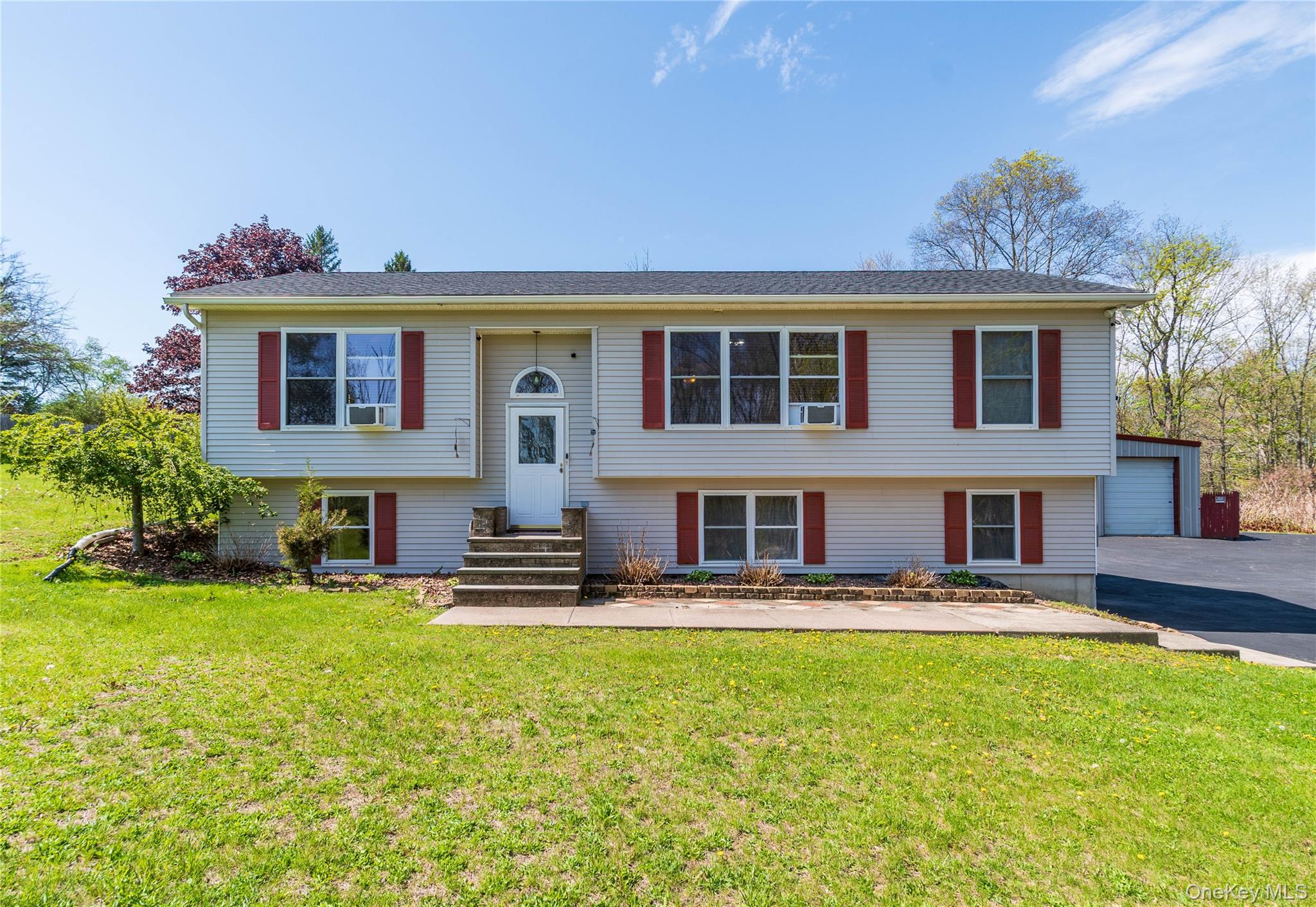 29 Murray Road – For Sale photo 4