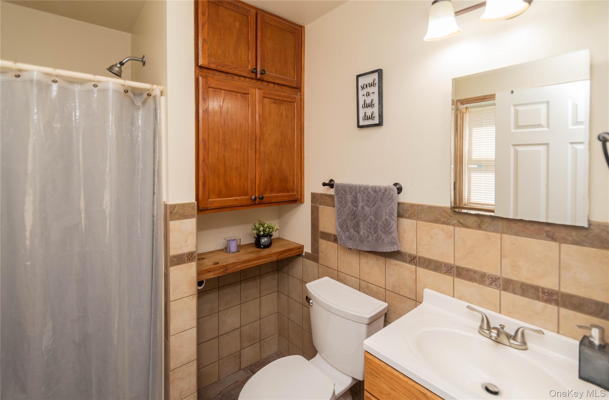 29 Murray Road – For Sale photo 15