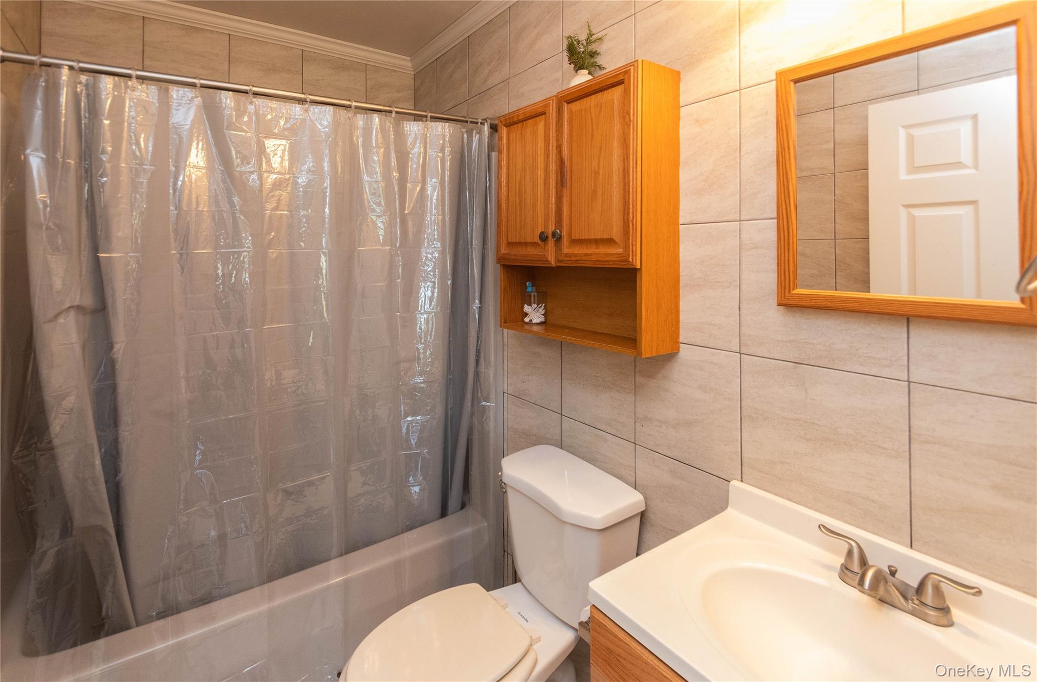 29 Murray Road – For Sale photo 16