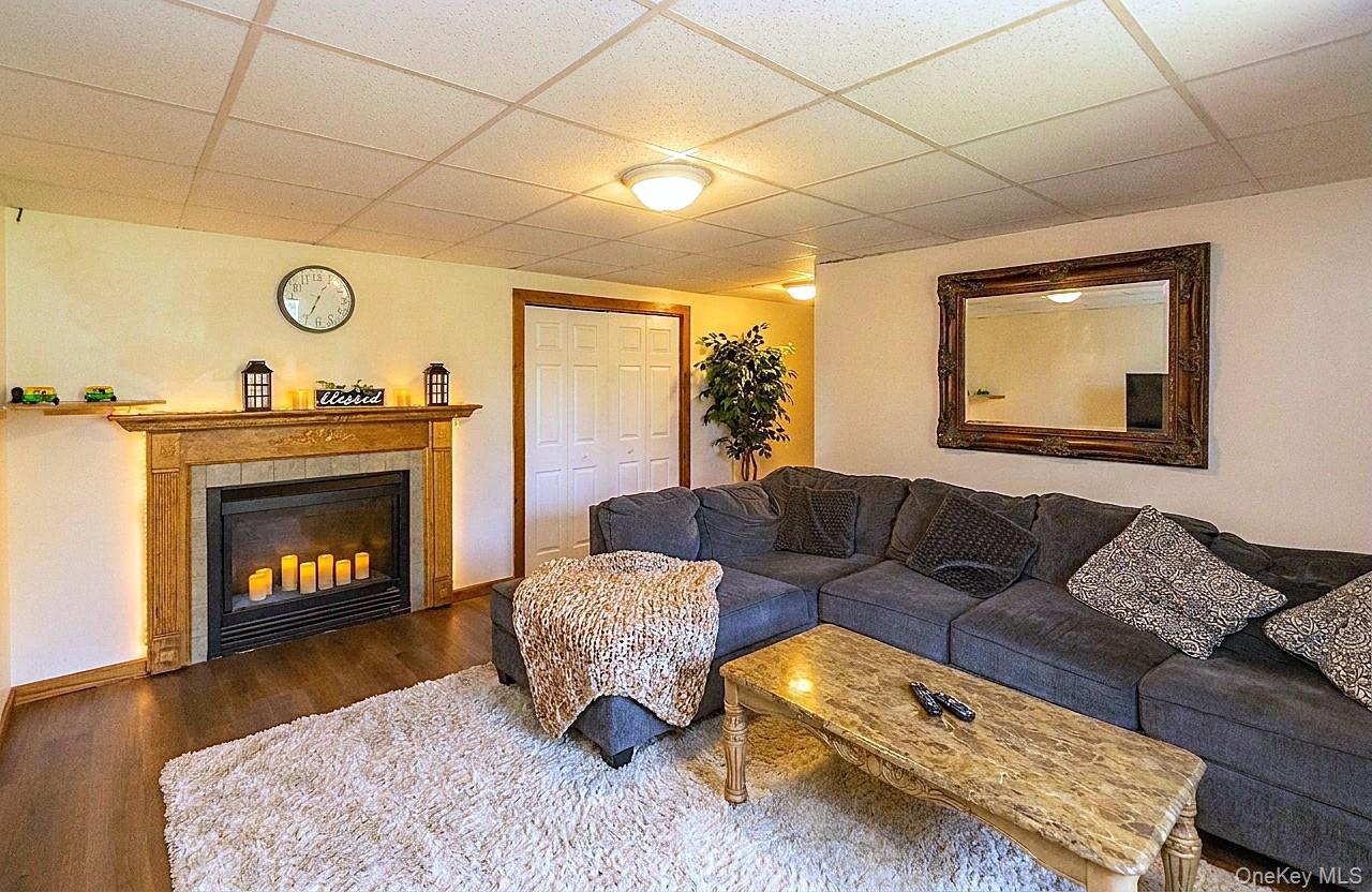 29 Murray Road – For Sale photo 7