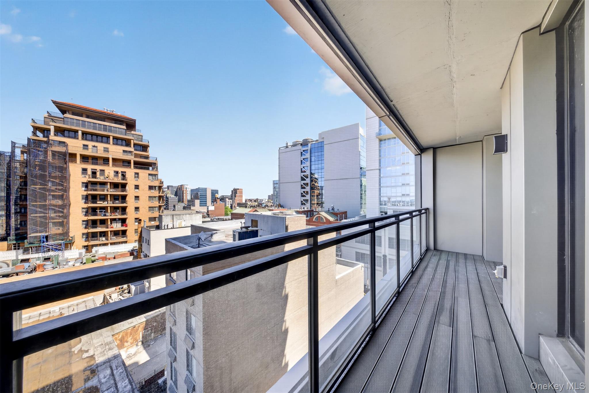 133-25 37TH Avenue, Unit 8K photo 36