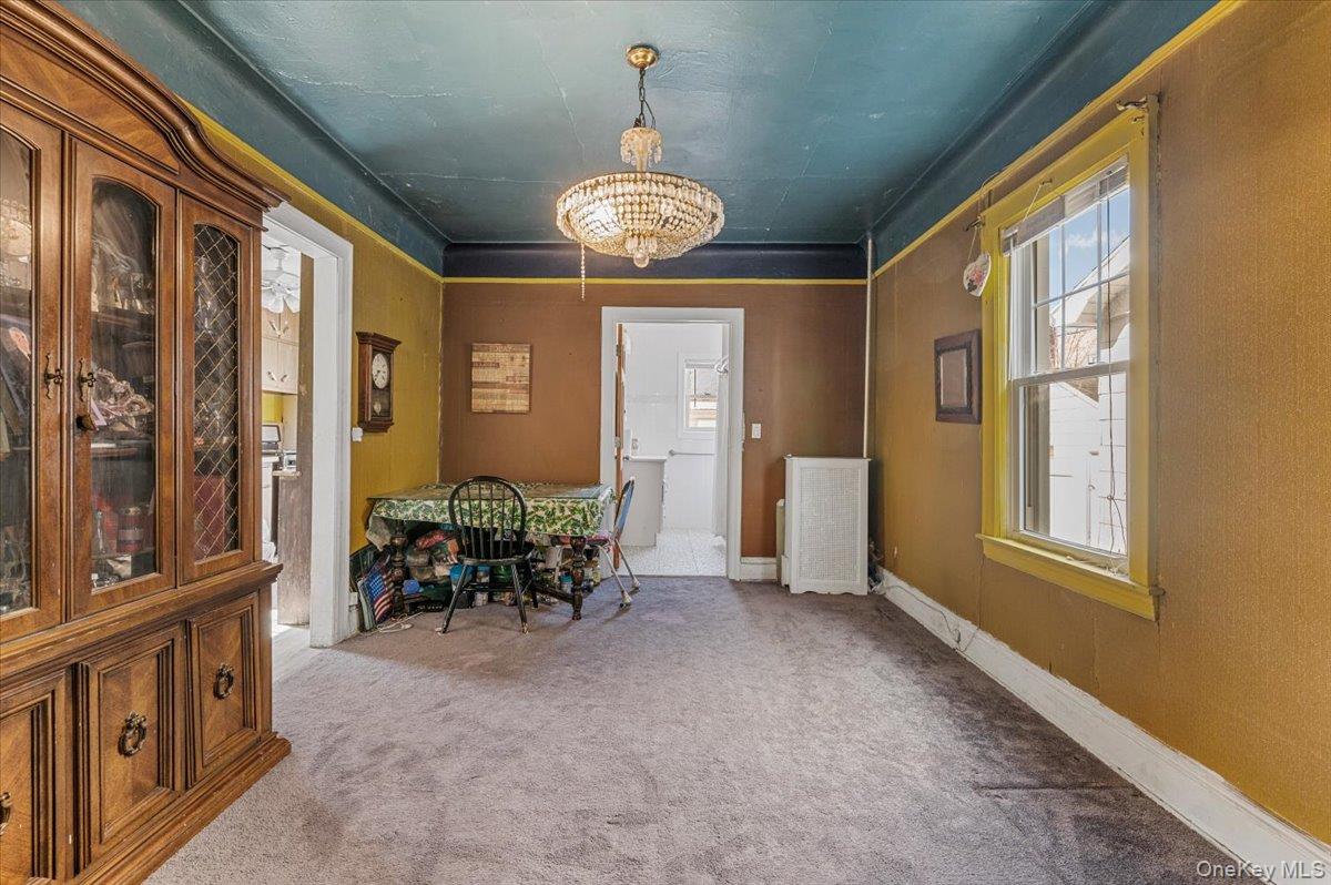 93-22 245th Street – For Sale photo 8