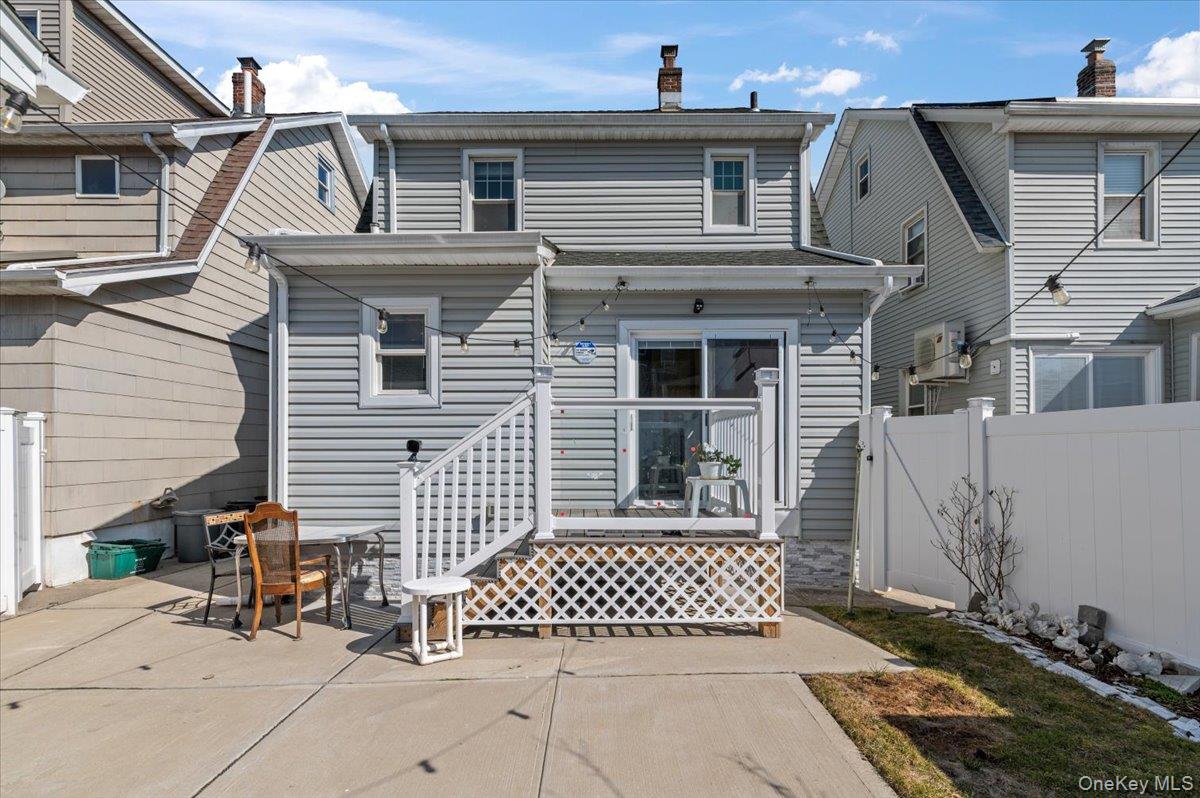 93-22 245th Street – For Sale photo 29