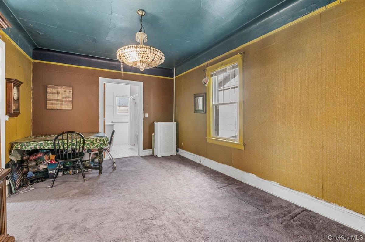 93-22 245th Street – For Sale photo 9