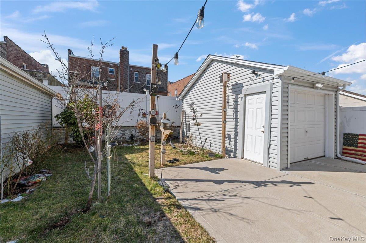 93-22 245th Street – For Sale photo 28