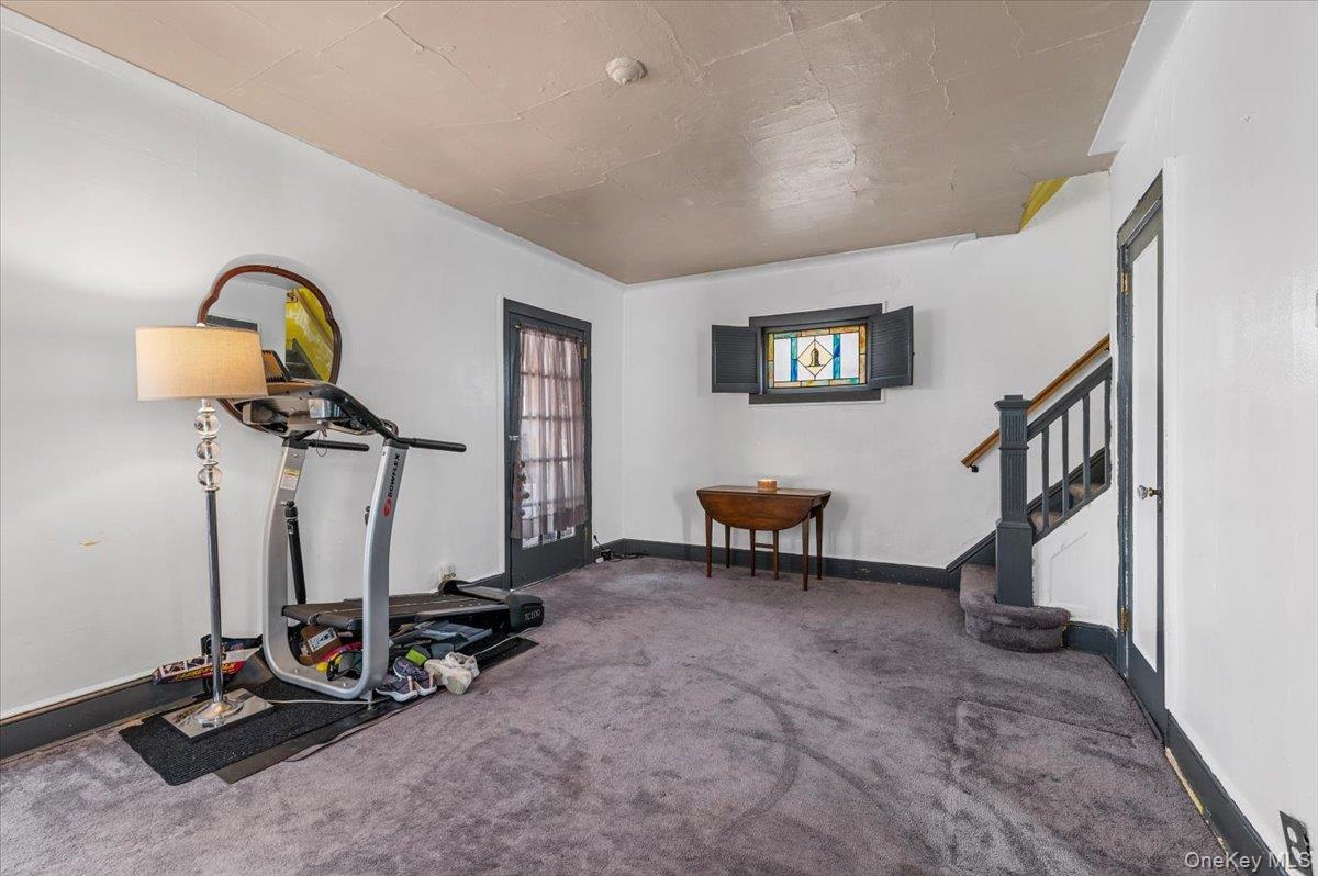 93-22 245th Street – For Sale photo 6