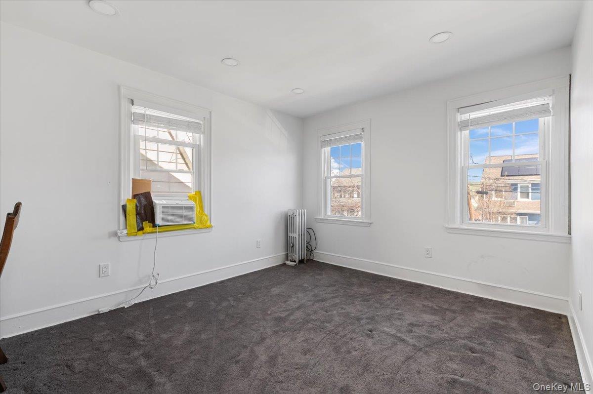 93-22 245th Street – For Sale photo 21