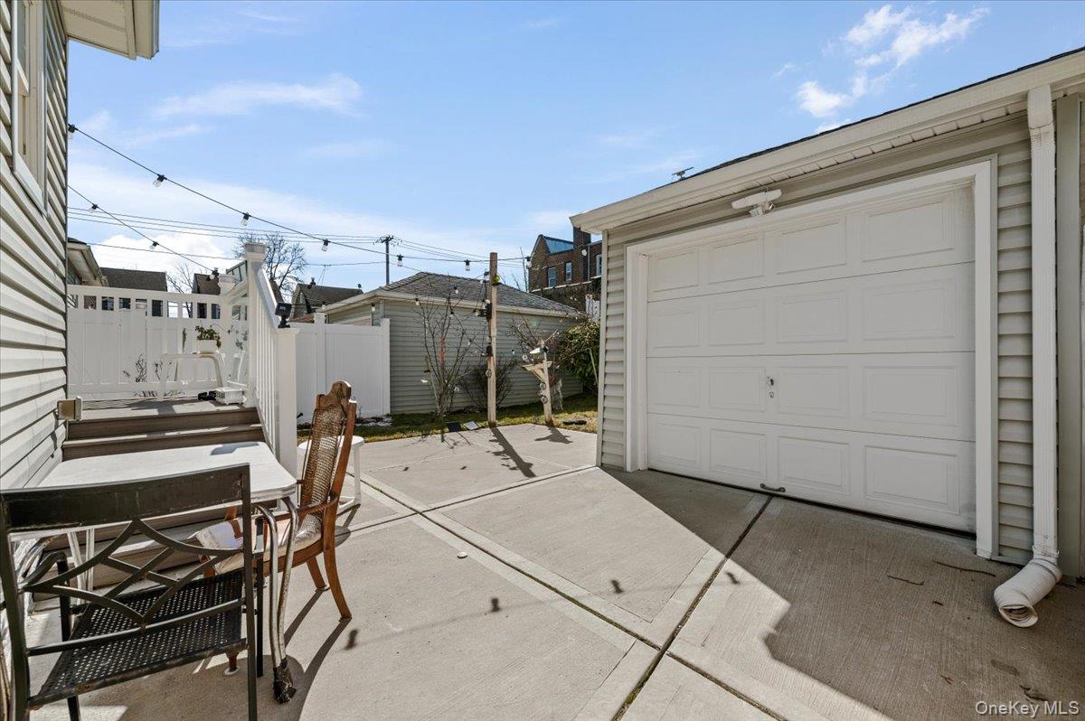 93-22 245th Street – For Sale photo 27