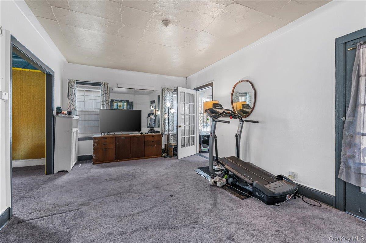 93-22 245th Street – For Sale photo 7