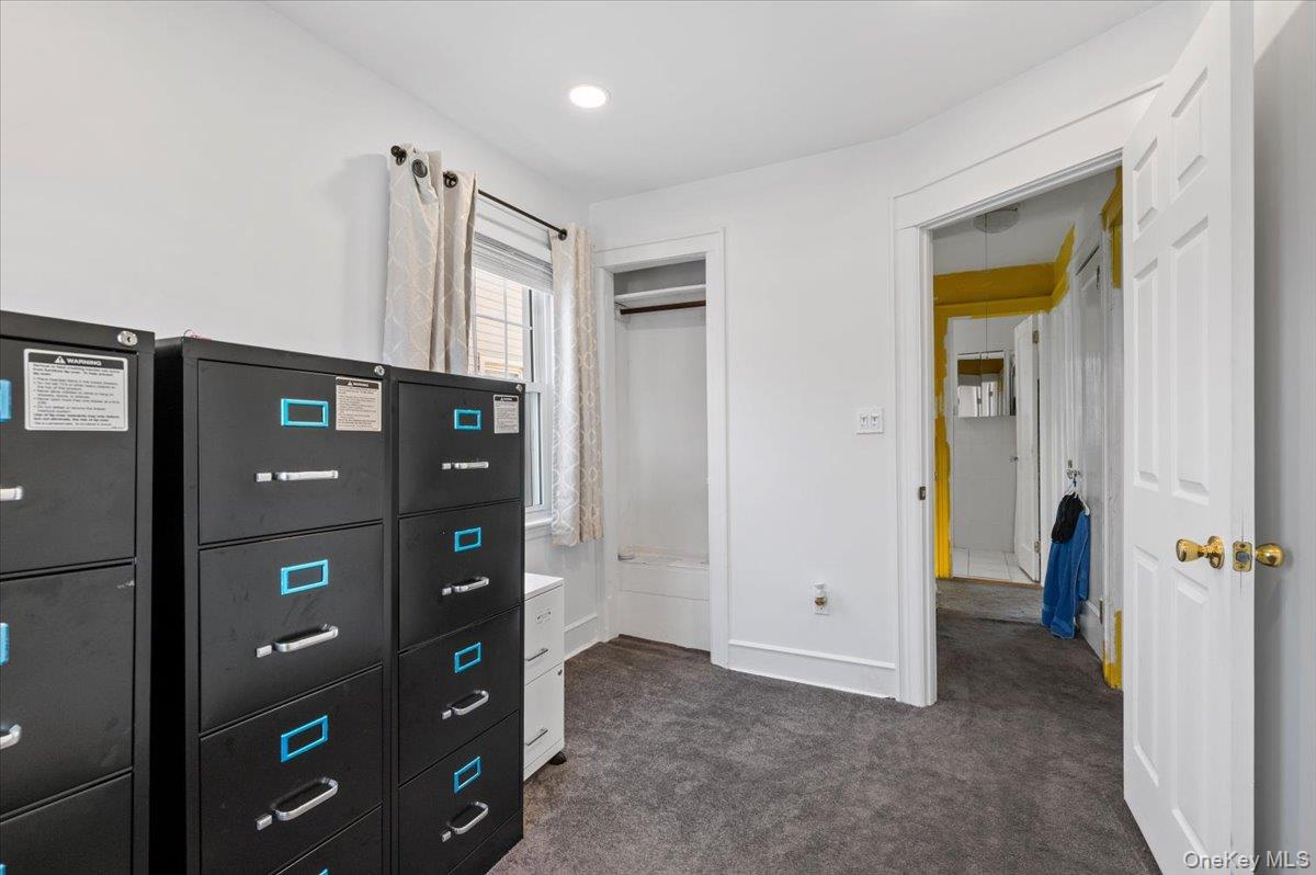 93-22 245th Street – For Sale photo 19