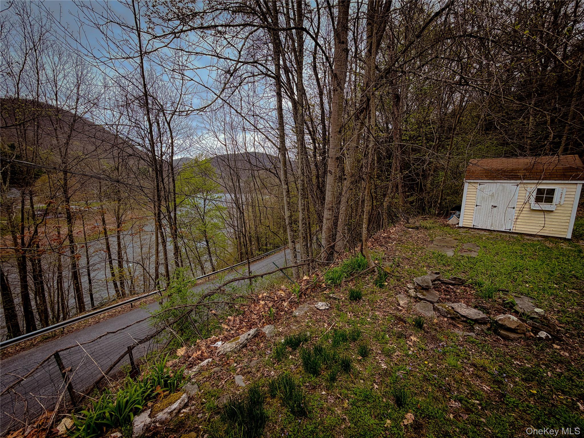 322 Peas Eddy Road – For Sale