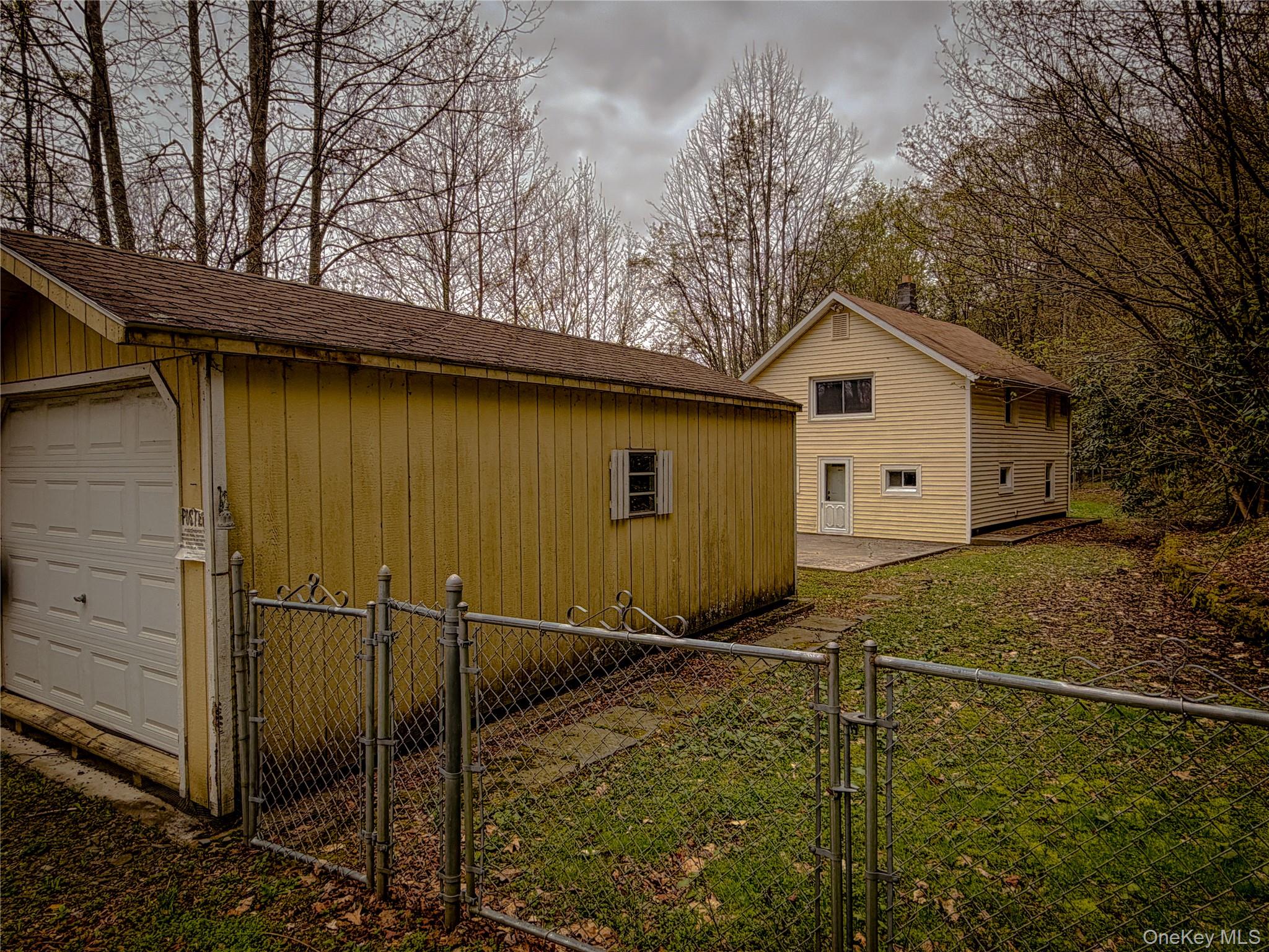322 Peas Eddy Road – For Sale photo 7