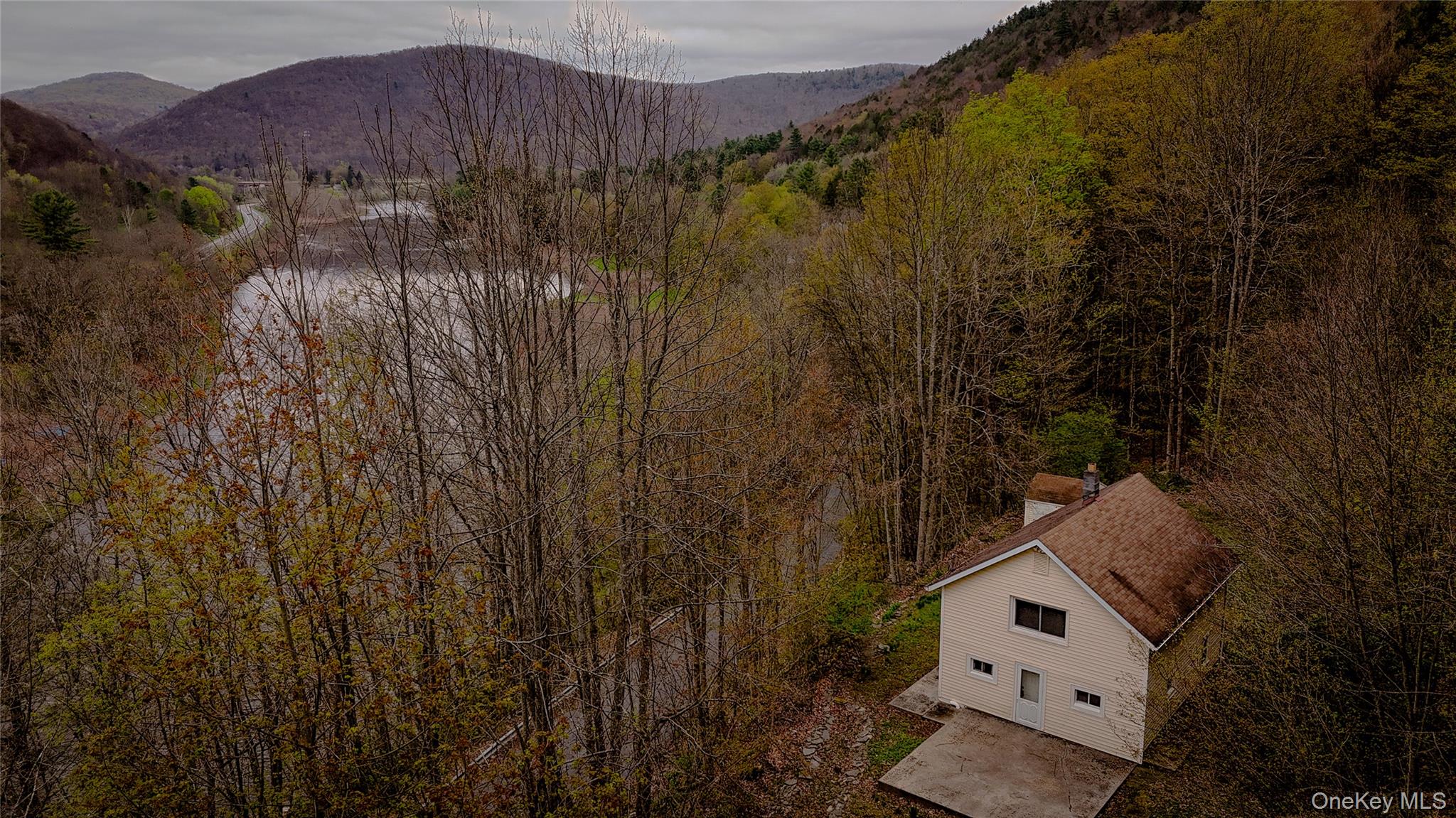 322 Peas Eddy Road – For Sale photo 5