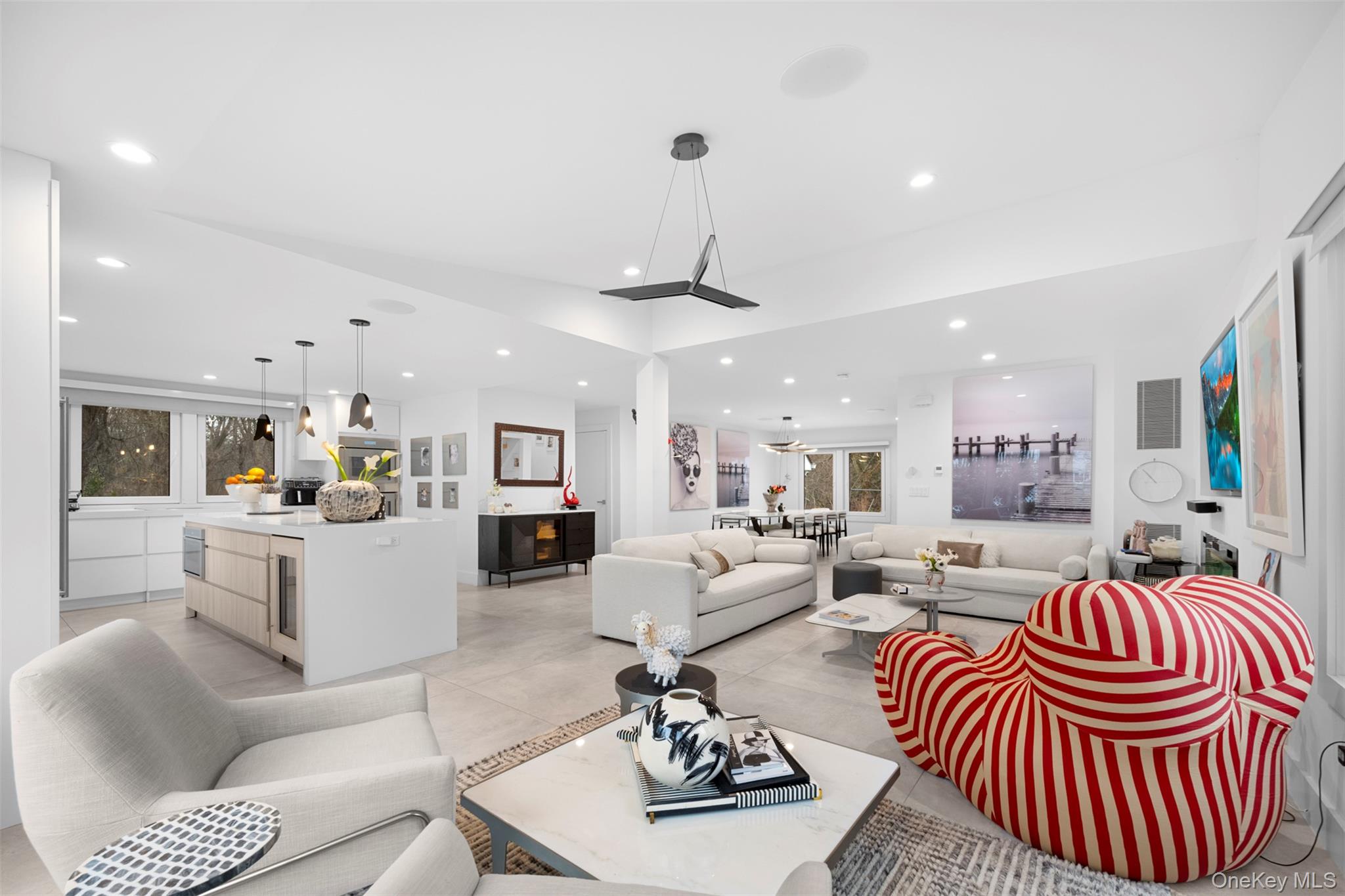2 Hewlett Place – For Sale photo 15